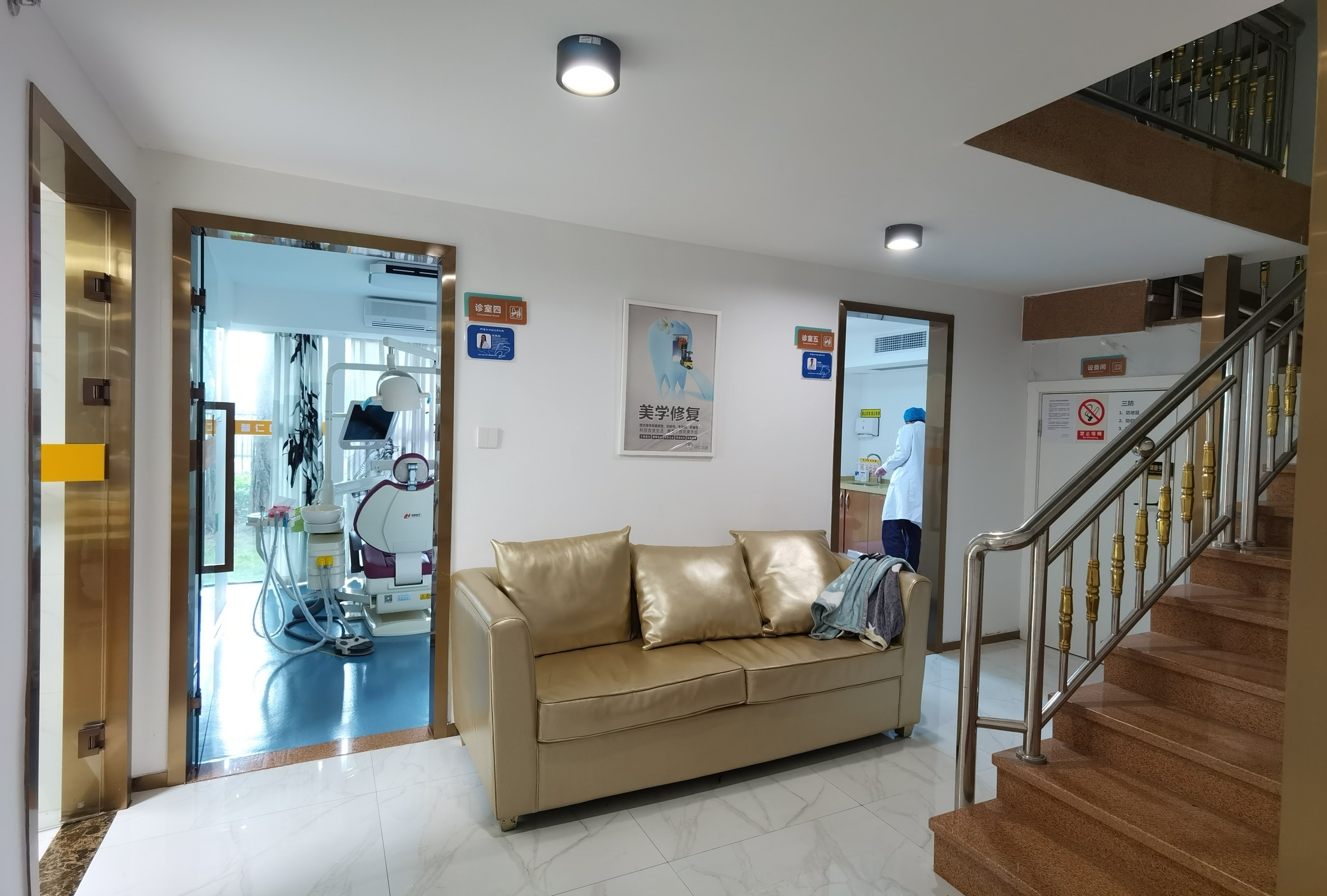 微信圖片_202012021637026