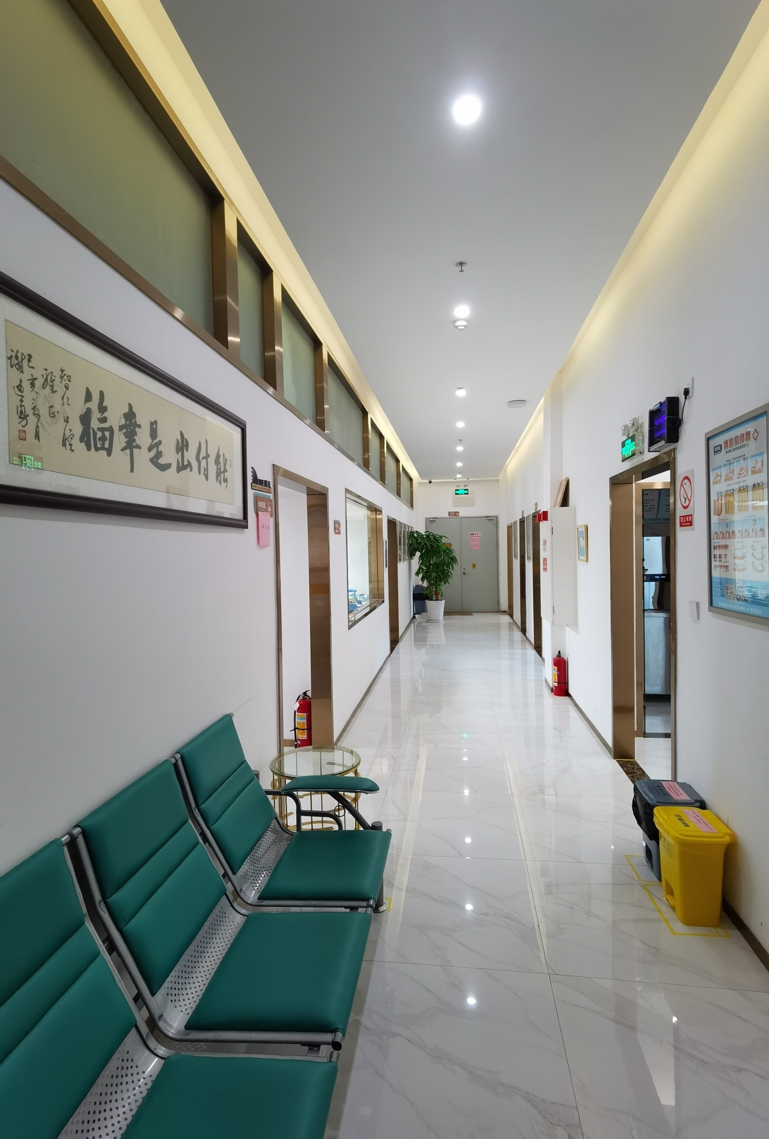 微信圖片_2020120216370212