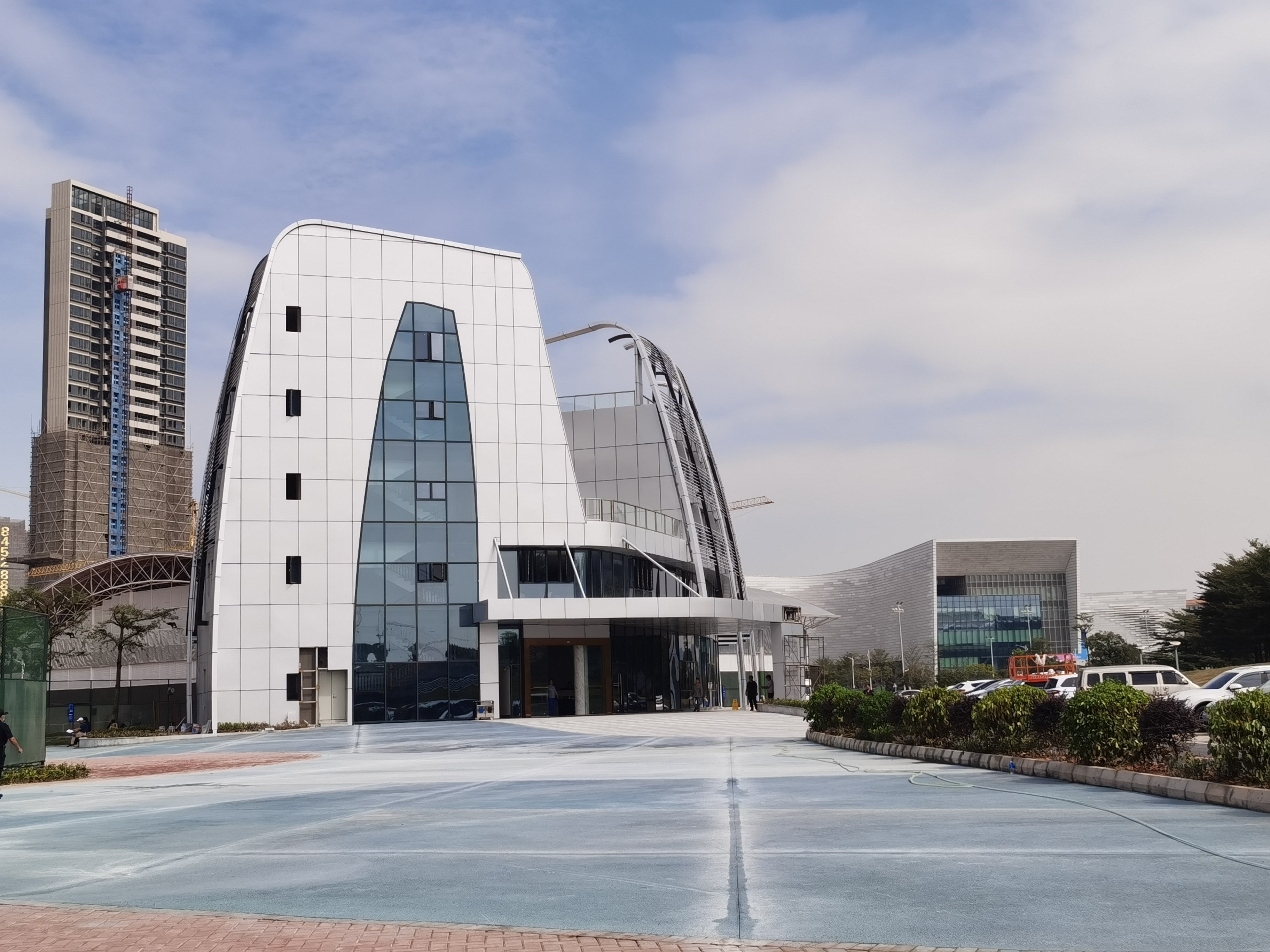 微信圖片_20201110141714