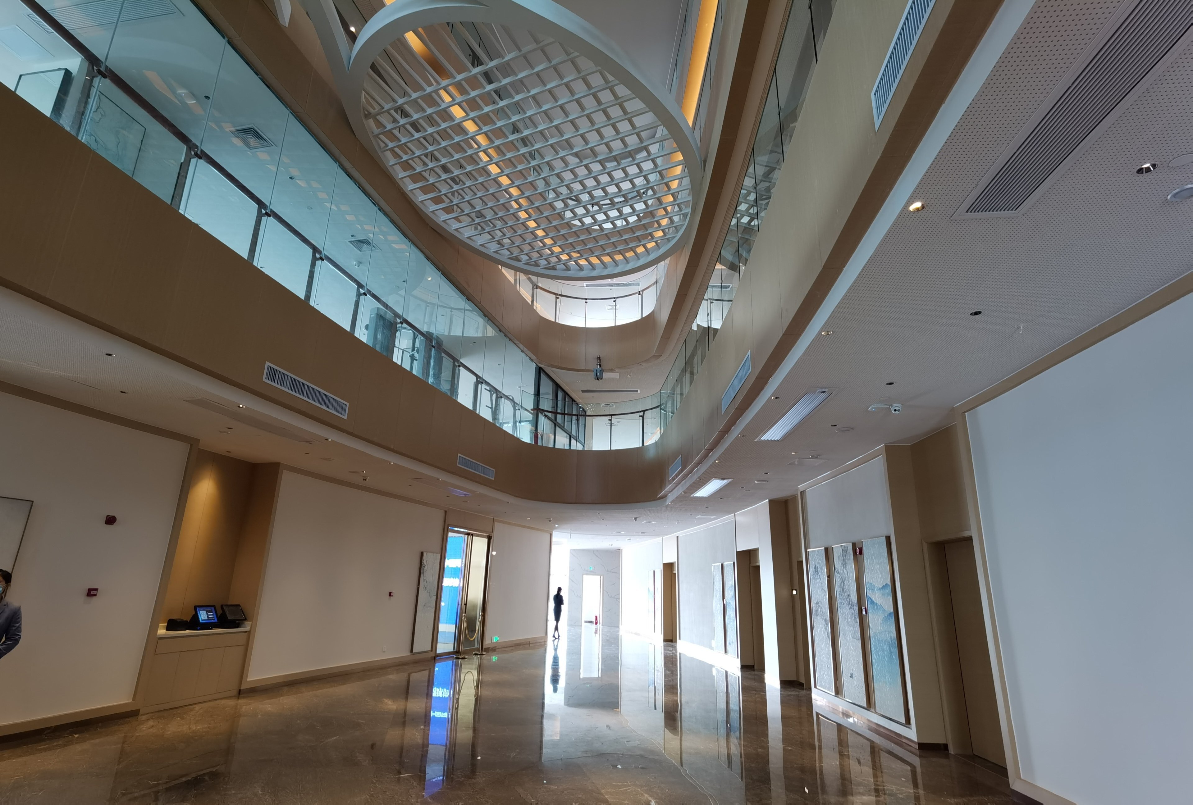 微信圖片_20201110141715 微信圖片_20201110141715