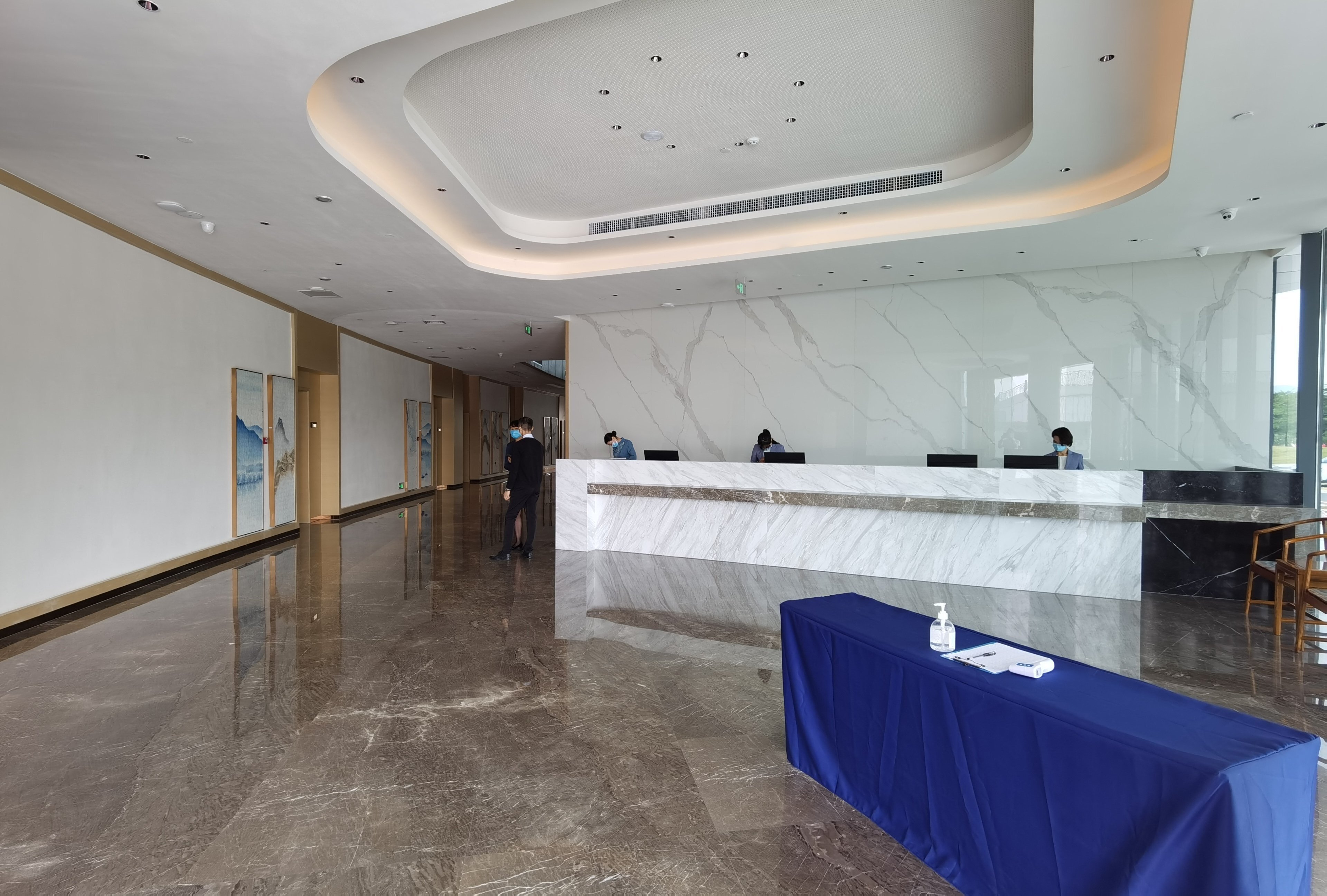 微信圖片_202011101417153 微信圖片_202011101417153