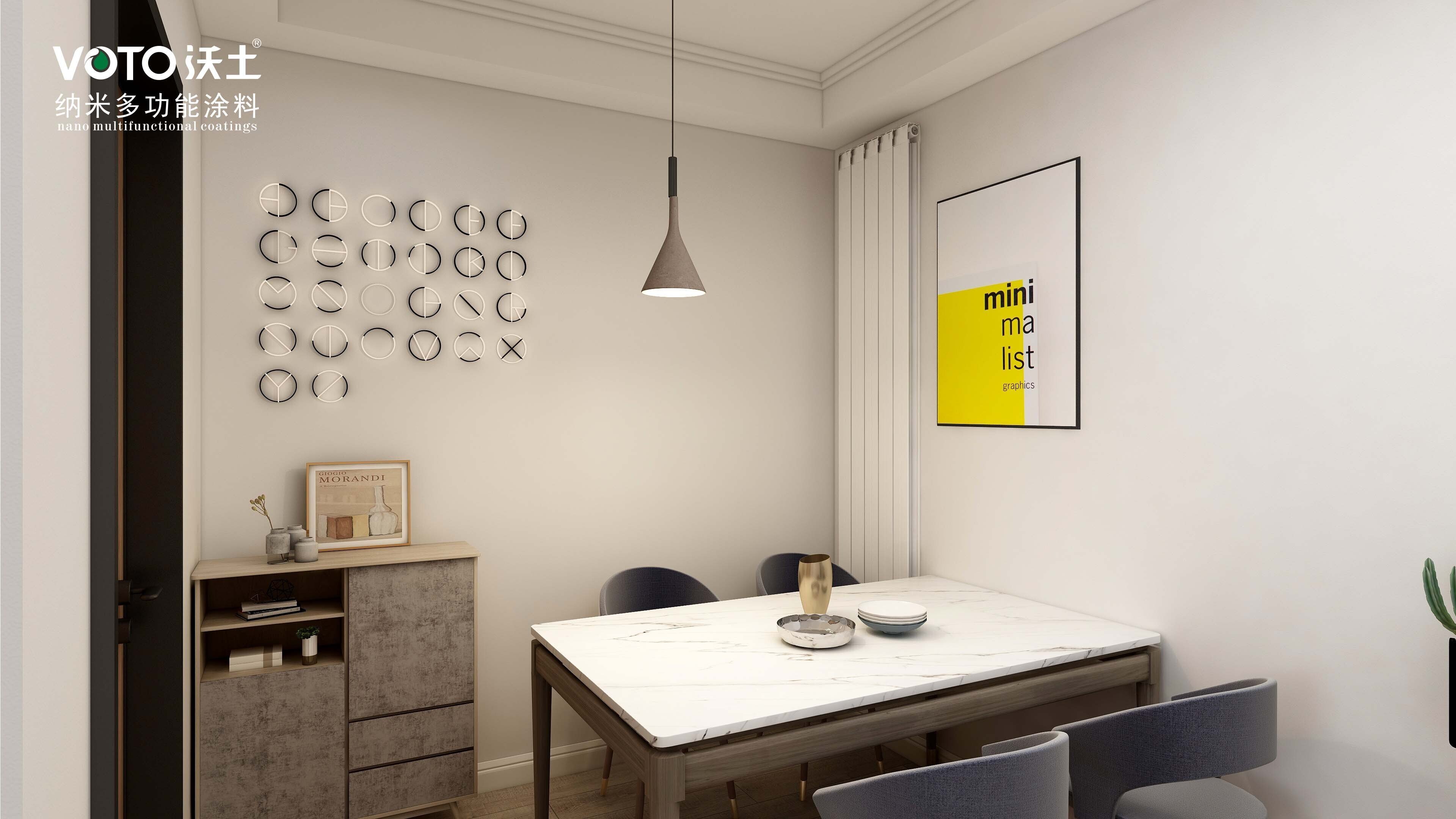 L3D187S21ENDIKVT2AQUI5NFSLUF3P3WW888_3840x2160 L3D187S21ENDIKVT2AQUI5NFSLUF3P3WW888_3840x2160