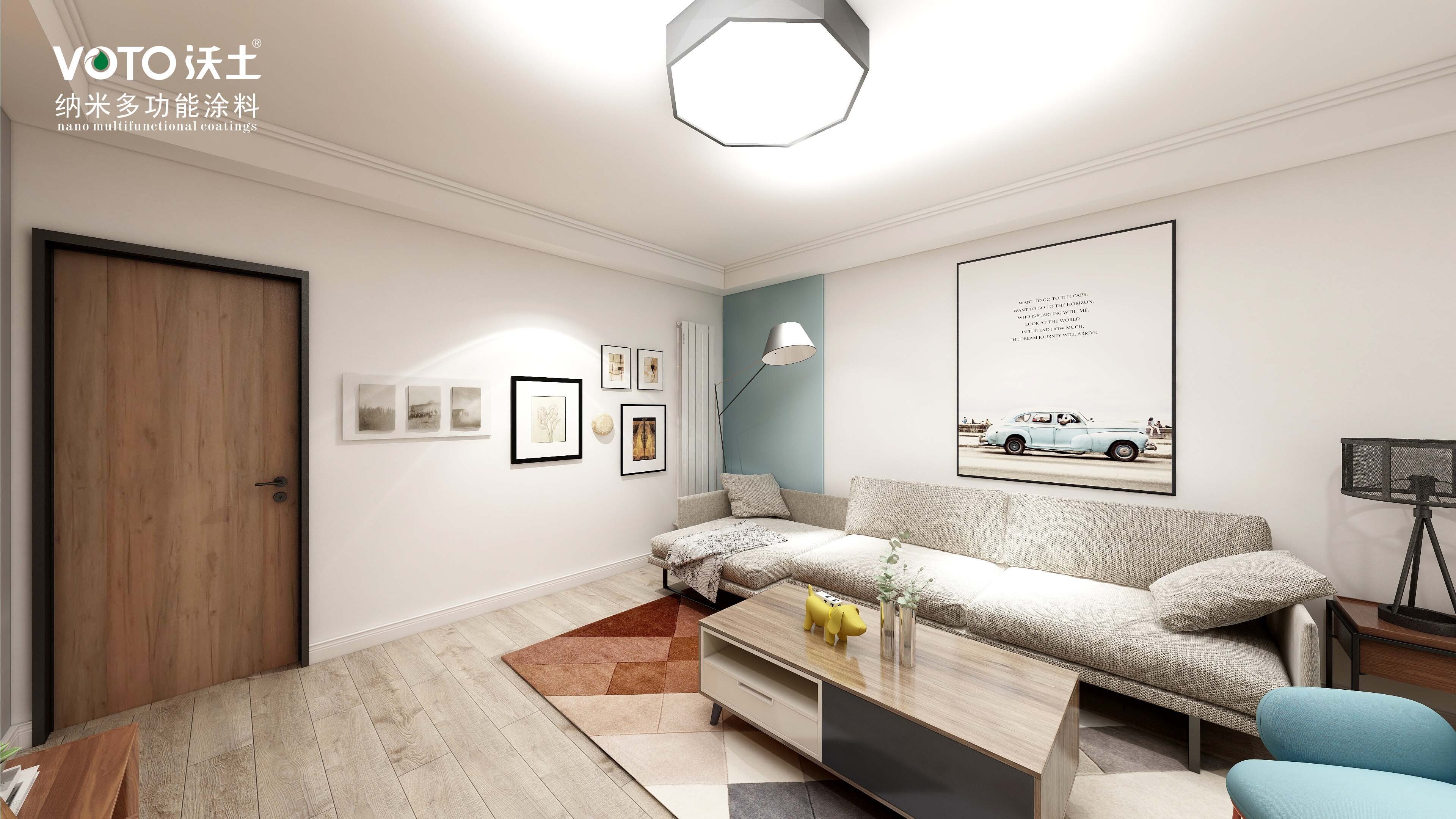 L3D187S21ENDIKVCTLQUI5NFSLUF3P3XY888_3840x2160 L3D187S21ENDIKVCTLQUI5NFSLUF3P3XY888_3840x2160