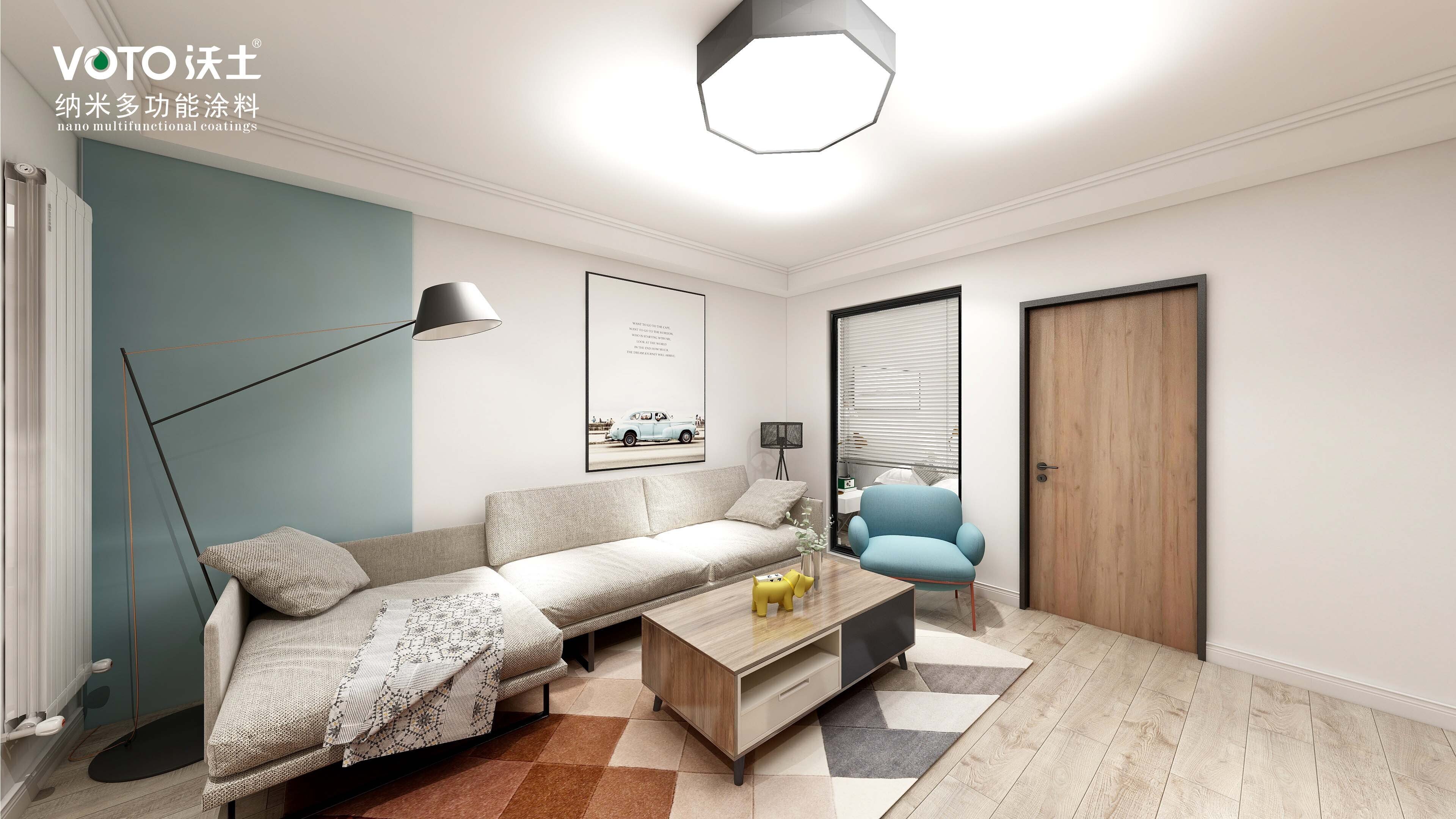 L3D187S21ENDIKVCSWYUI5NFSLUF3P3XC888_3840x2160 L3D187S21ENDIKVCSWYUI5NFSLUF3P3XC888_3840x2160