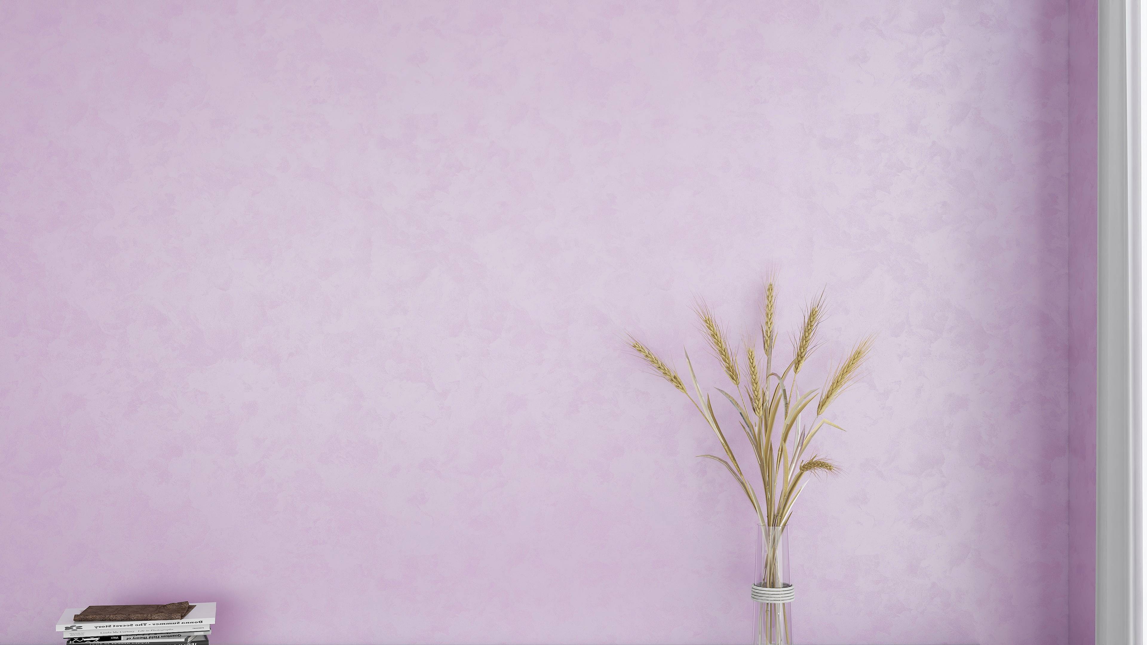 L3D296S42ENDPVORBYFSGF4UMLUF3P3X6888_3840x2160