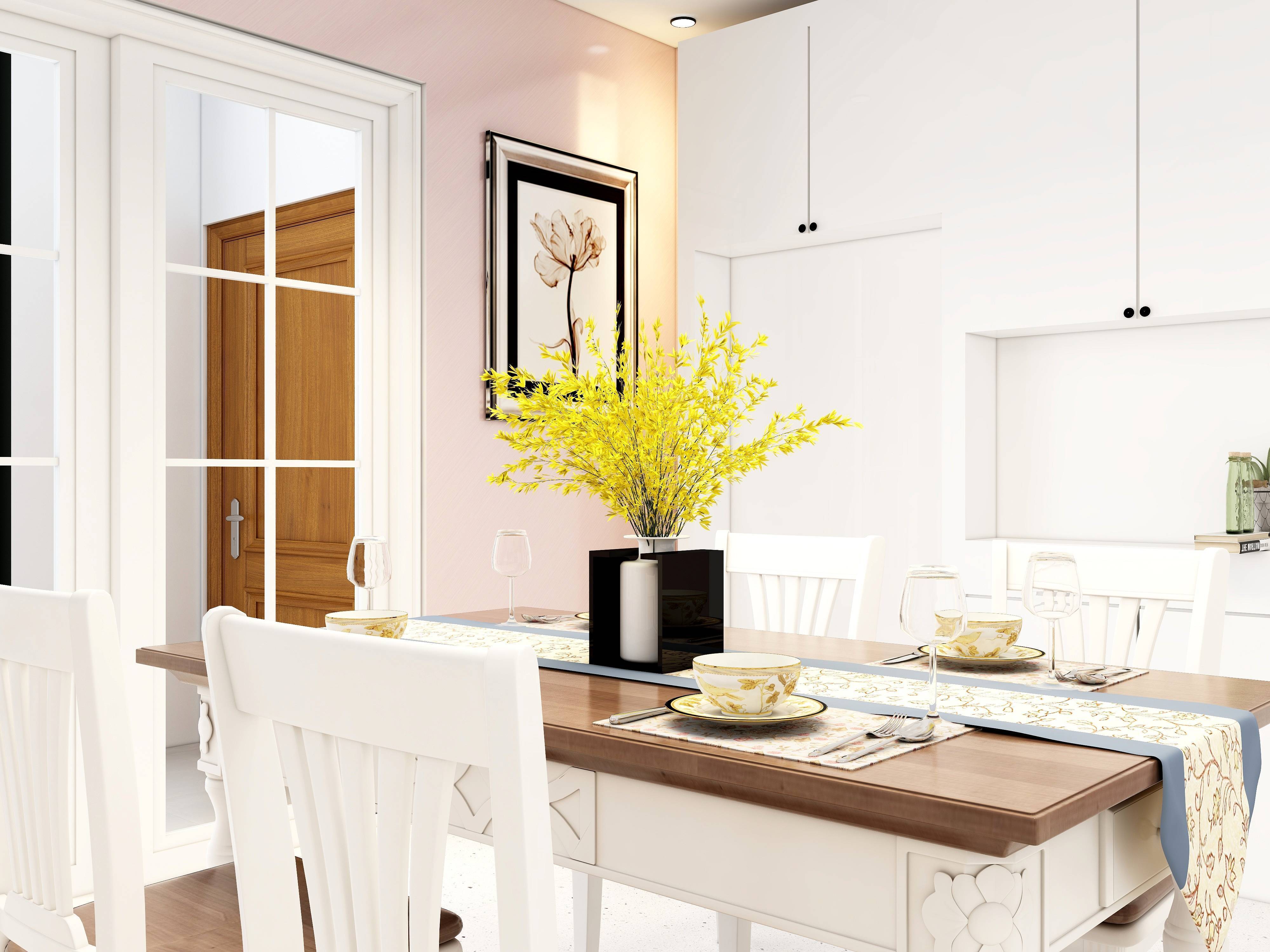 聯(lián)泰天禧-客餐廳 0-20210327-113550