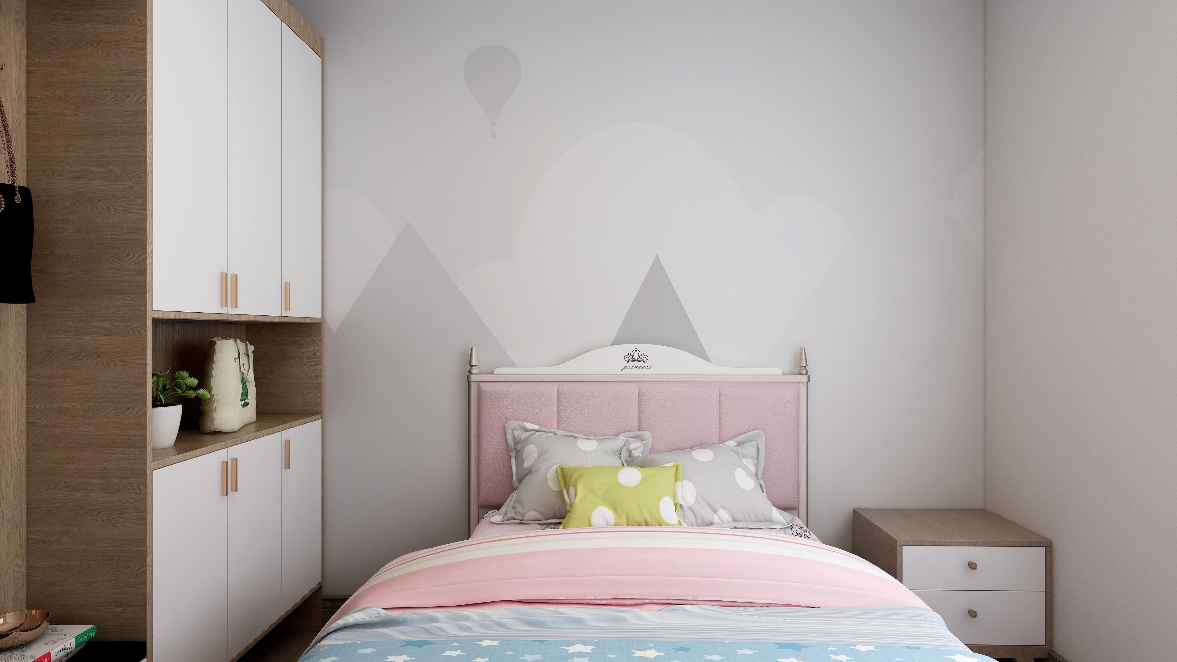 20211018134256_28174