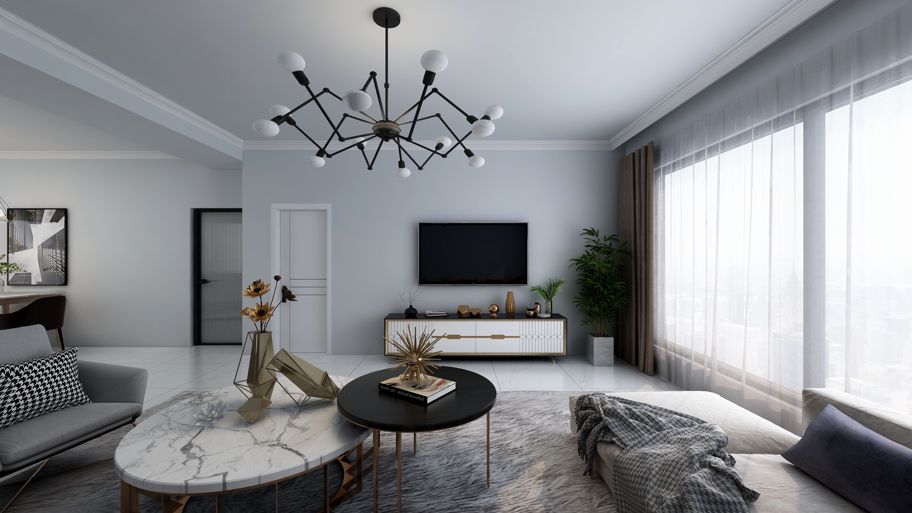 20211019144547_48928