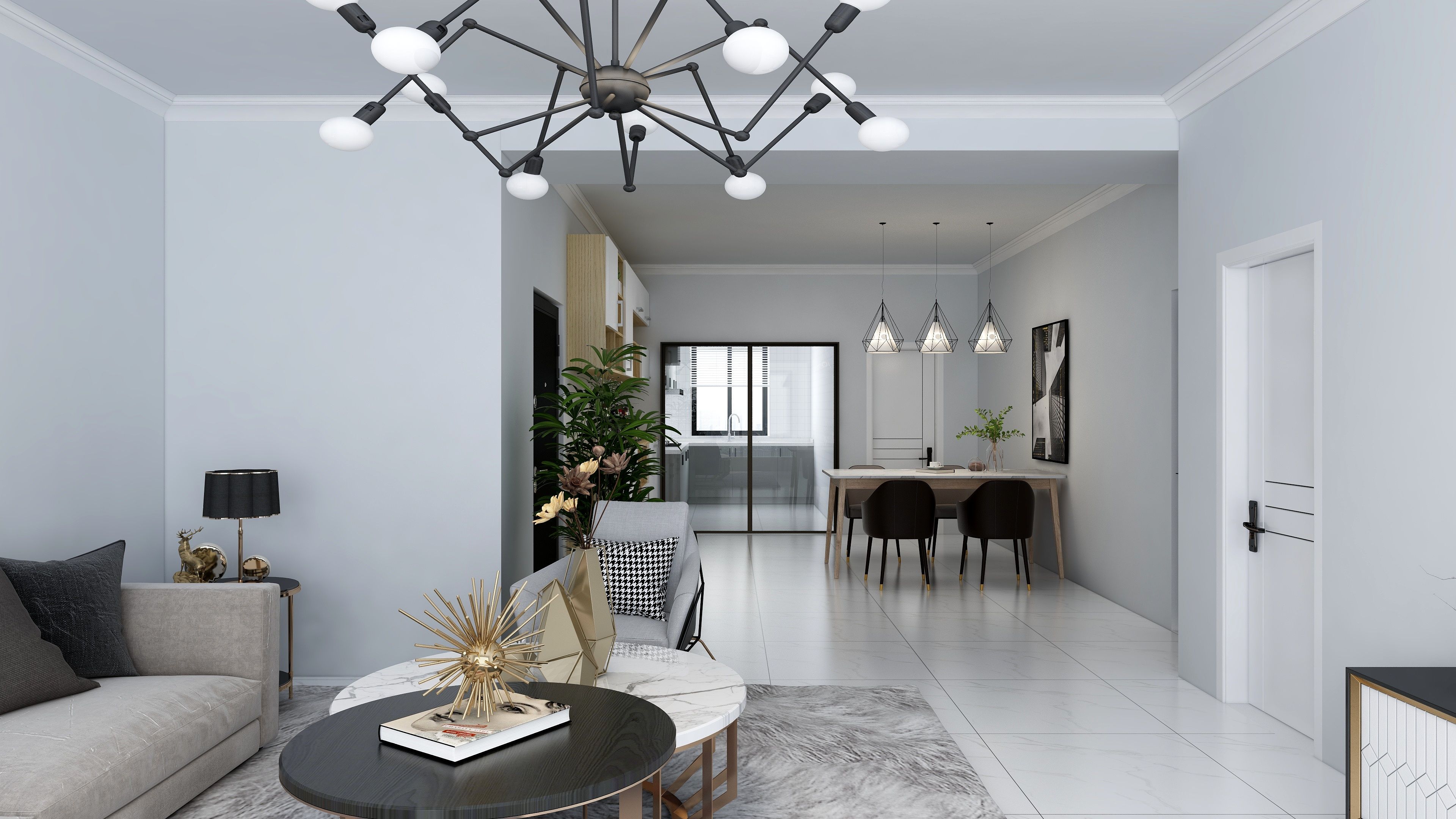 20211025140316_40869