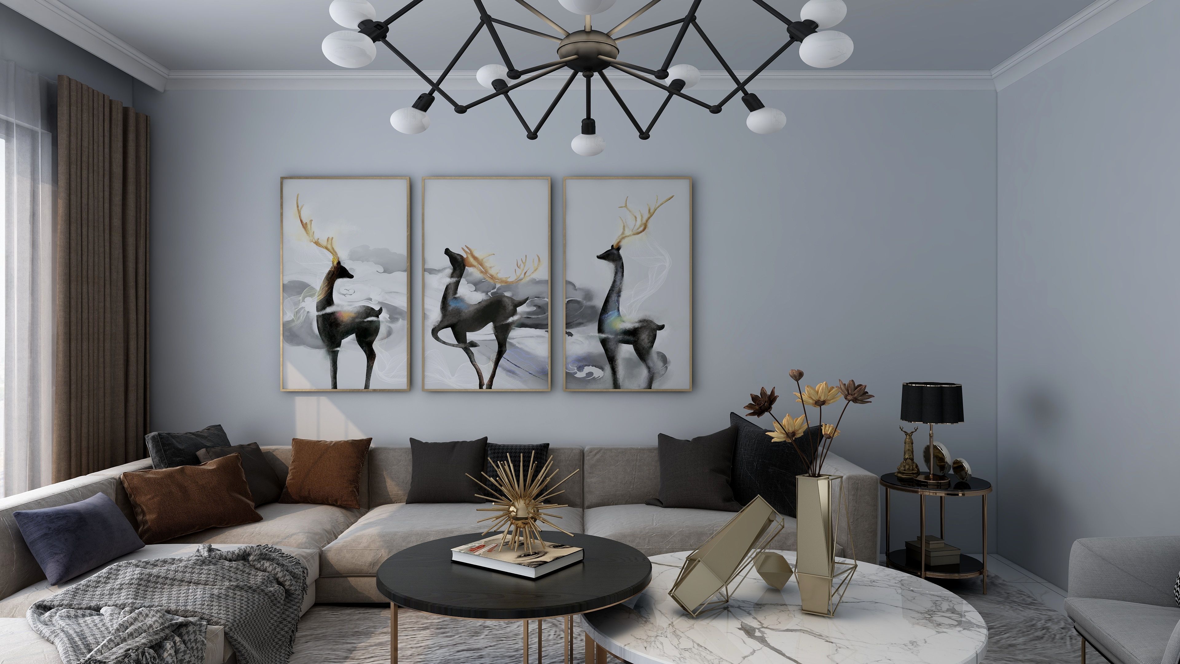 20211027151749_61724