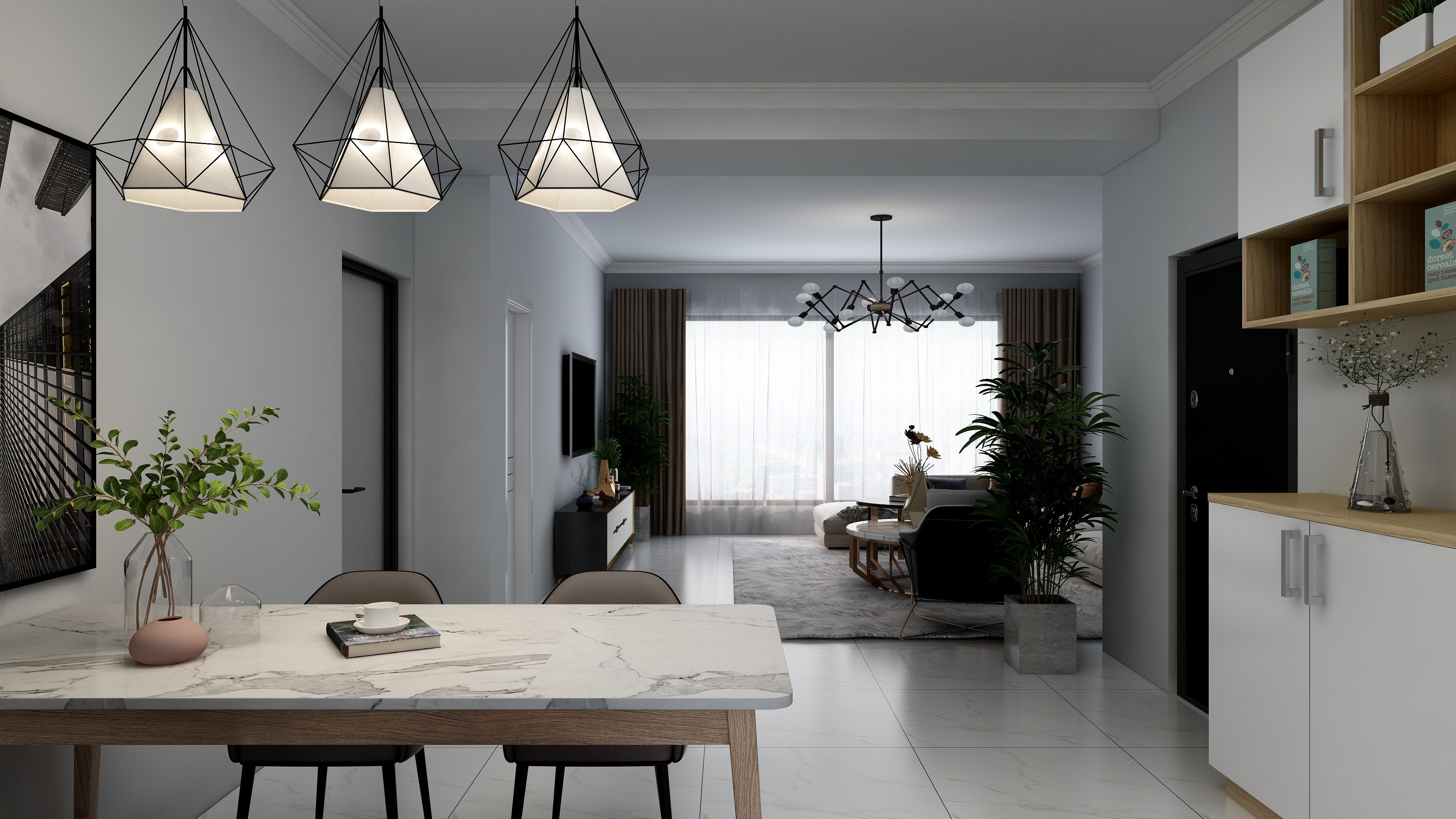 20211028134945_29941