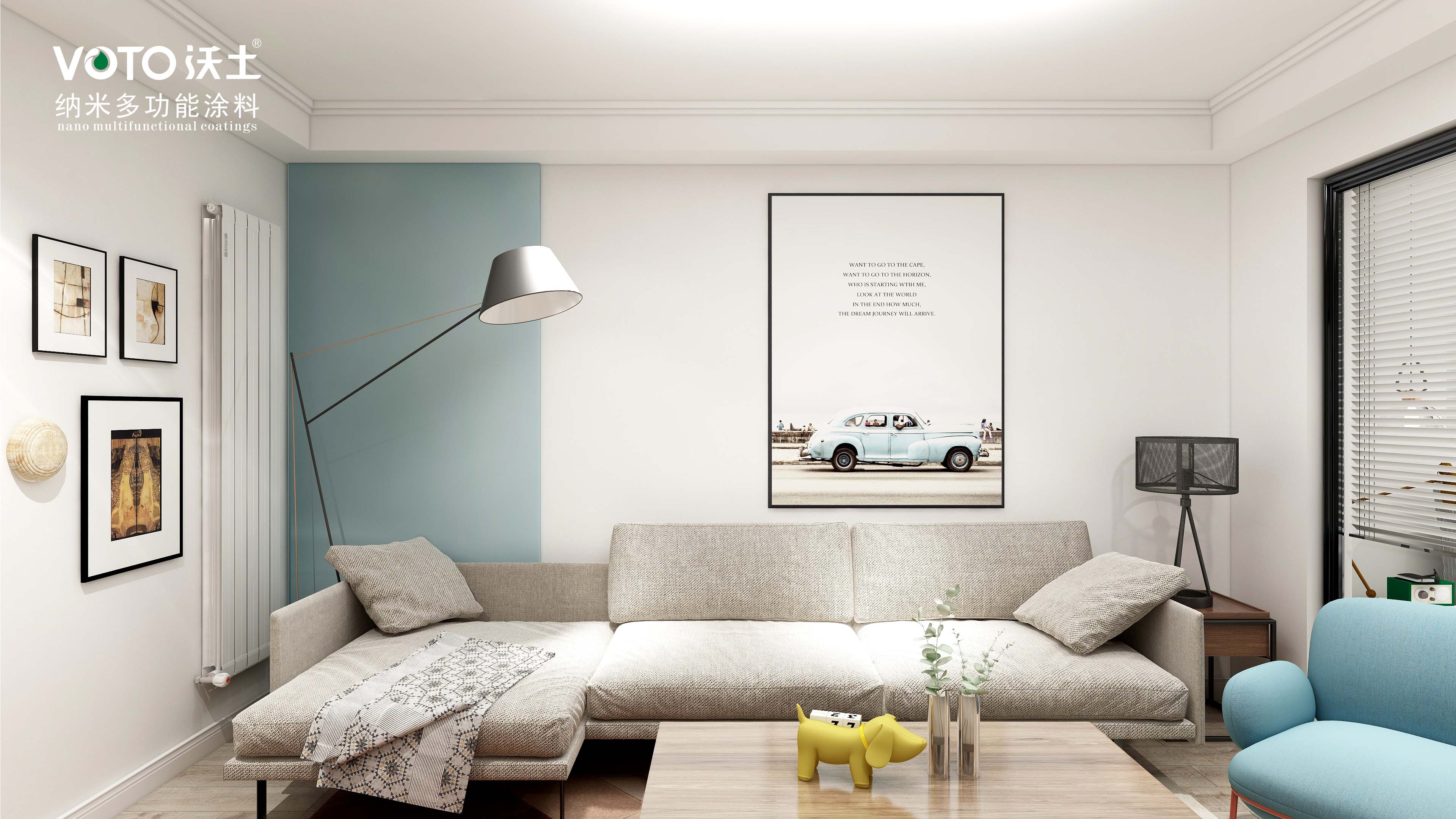 20211029170319_72668