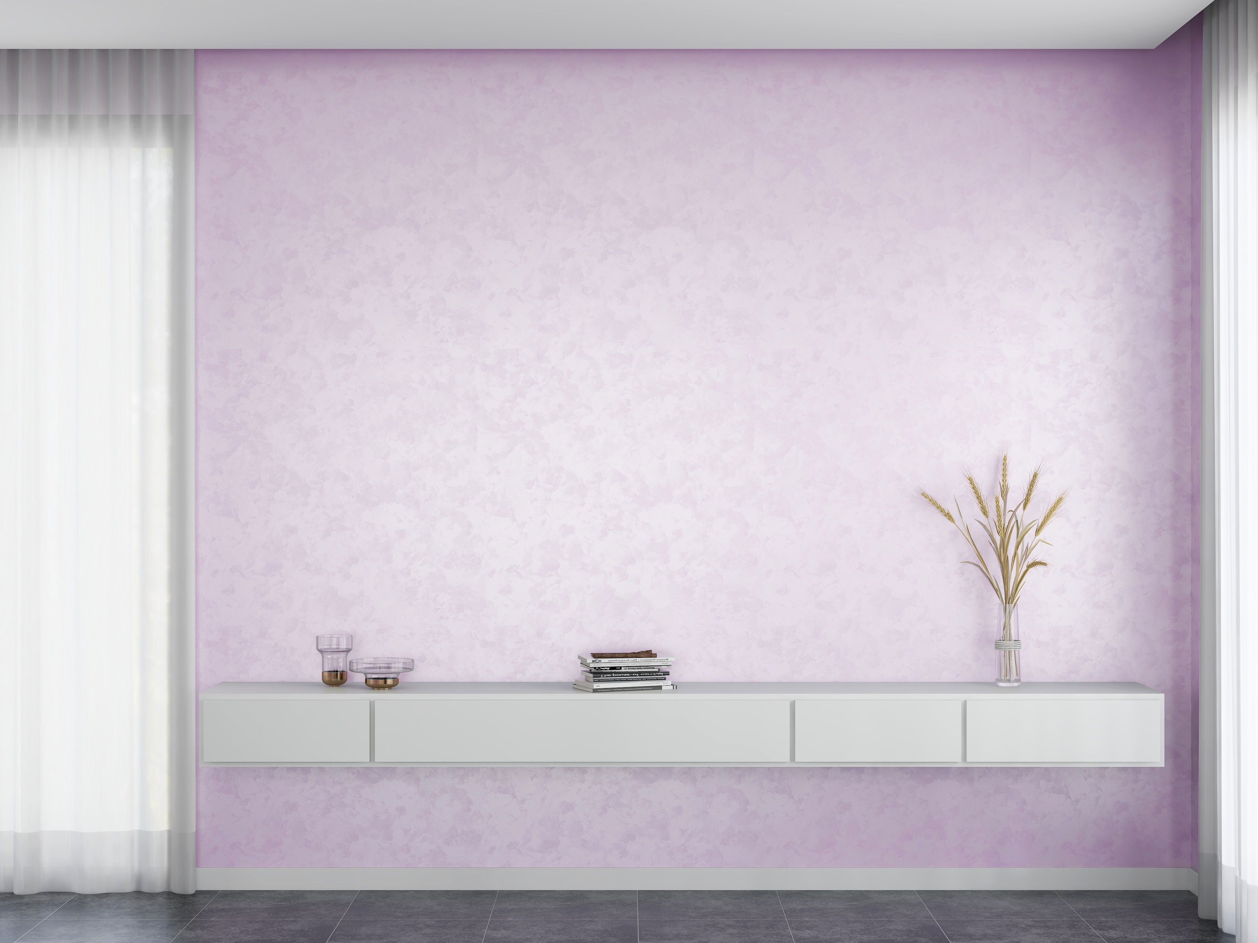 L3D296S42ENDPVORBYFSGF4UMLUF3P3XQ888 L3D296S42ENDPVORBYFSGF4UMLUF3P3XQ888