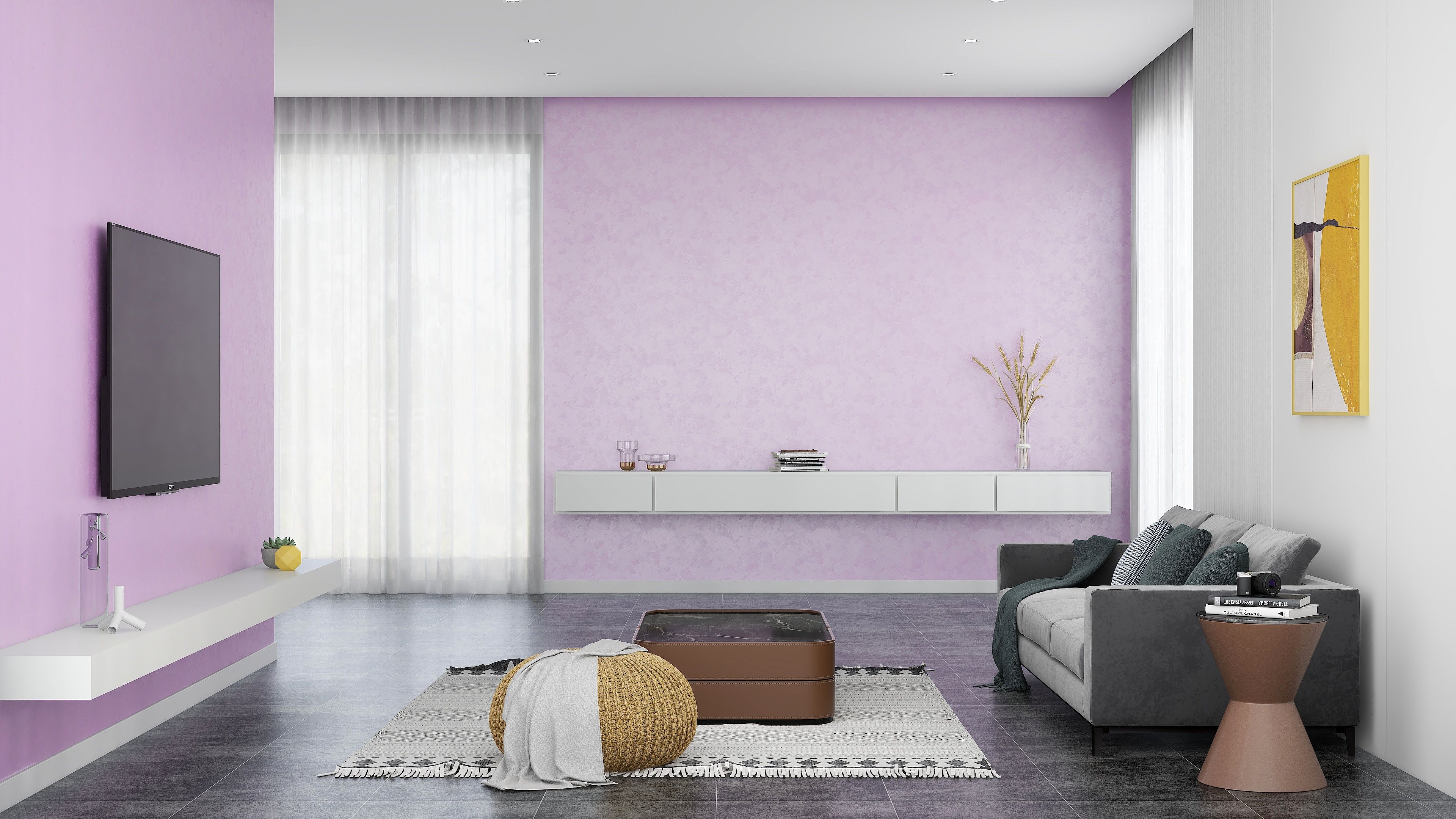 20211106135359_39768