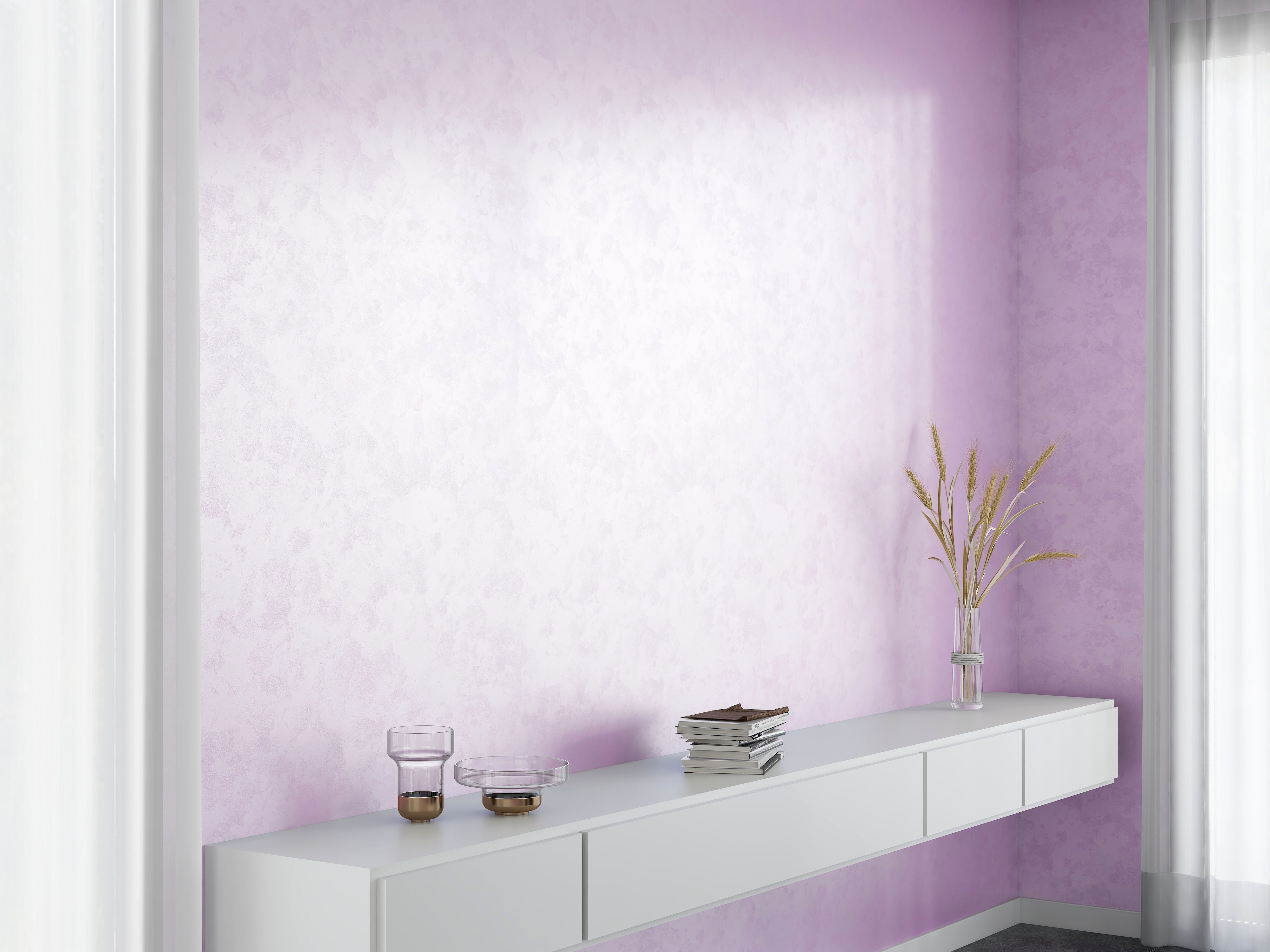 L3D296S42ENDPVORBYVSGFYK6LUF3P3W2888