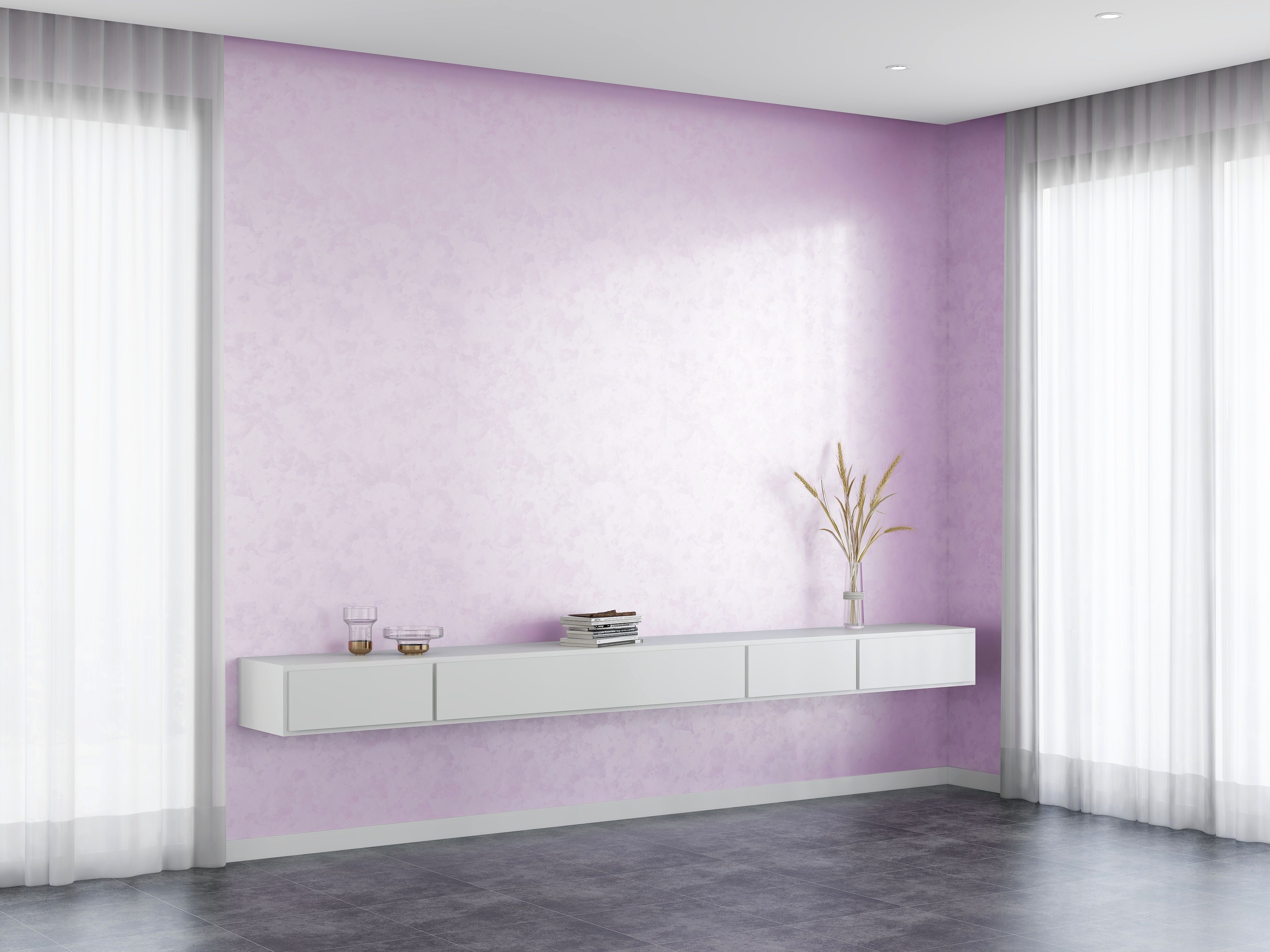 L3D296S42ENDPVORBZ5SGFYK6LUF3P3UK888