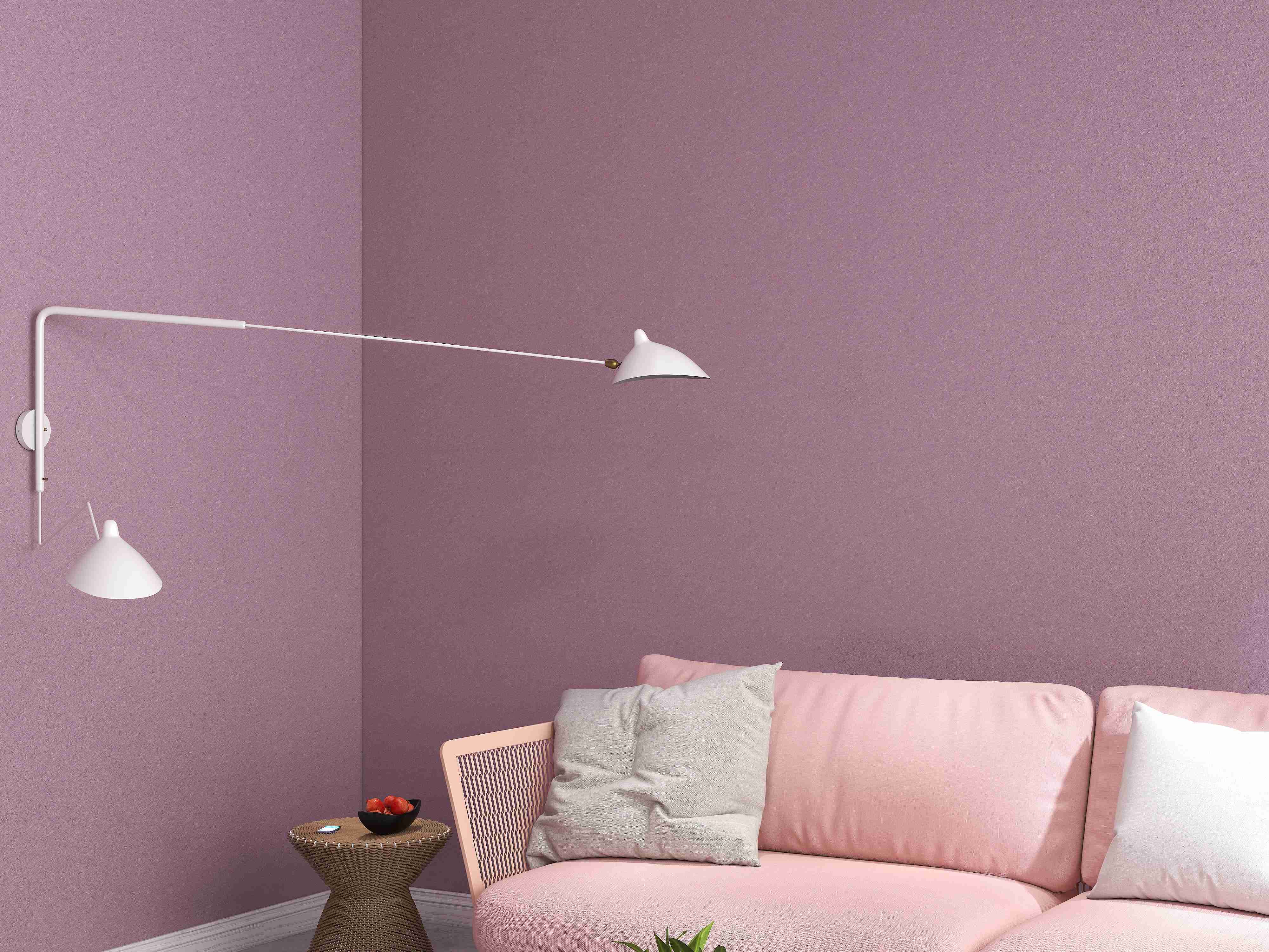 L3D296S42ENDPVHIYGNSGFOKCLUF3P3XW888 L3D296S42ENDPVHIYGNSGFOKCLUF3P3XW888