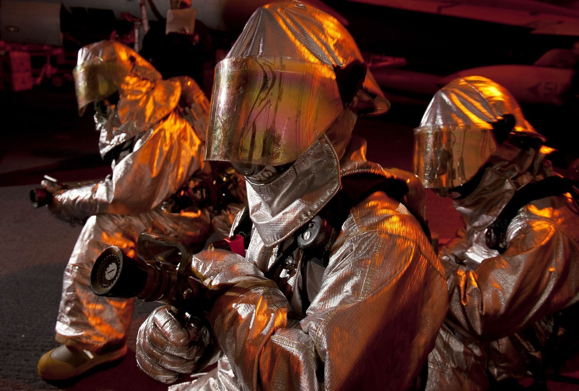 51miz-P275043-93KYPT7U-1920x1297 51miz-P275043-93KYPT7U-1920x1297