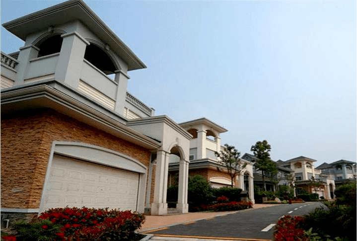 1-1PH5144029A4 1-1PH5144029A4