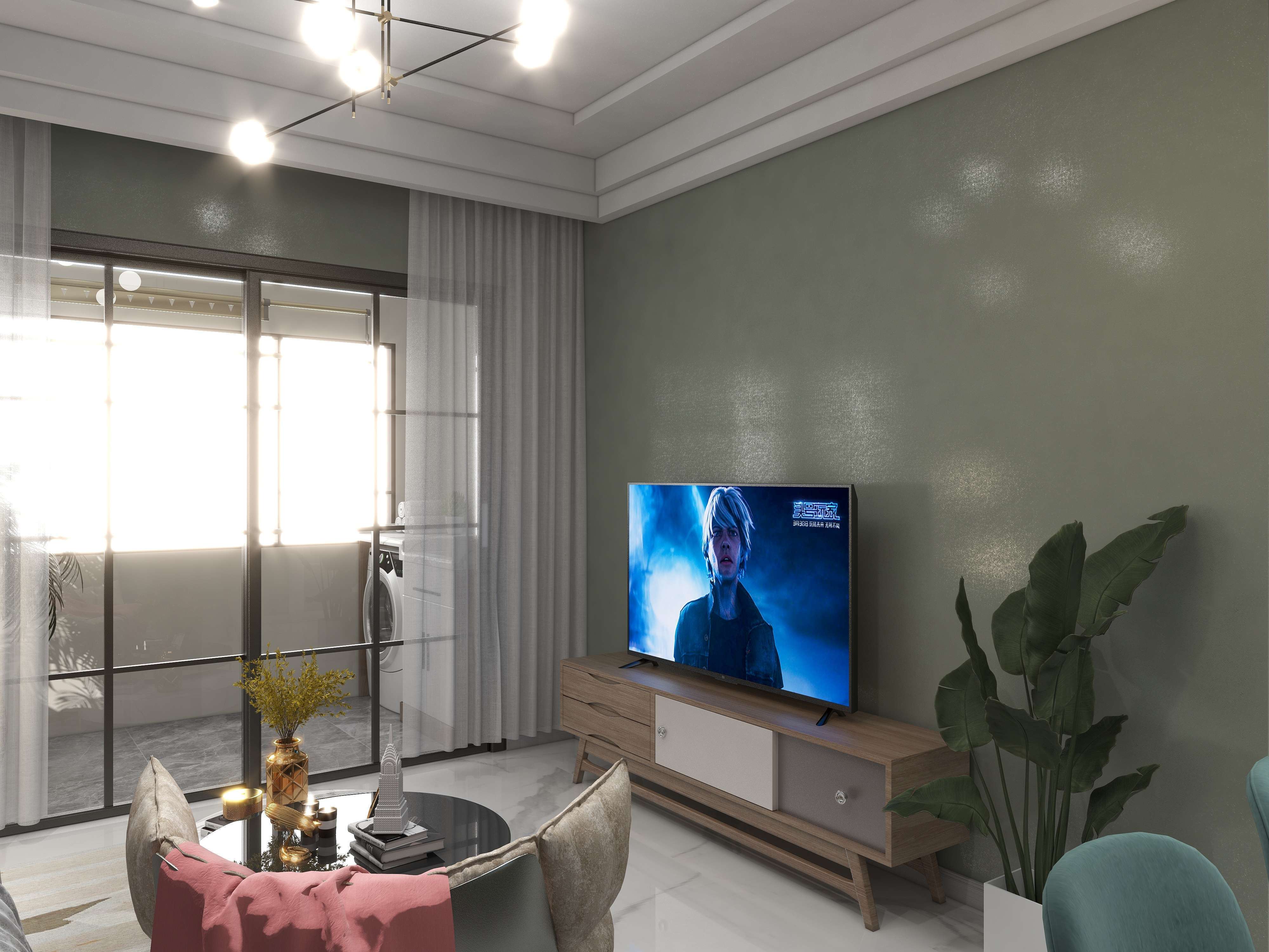 JesuisWSJ-北歐一居-副本-客餐廳-20210308-174637