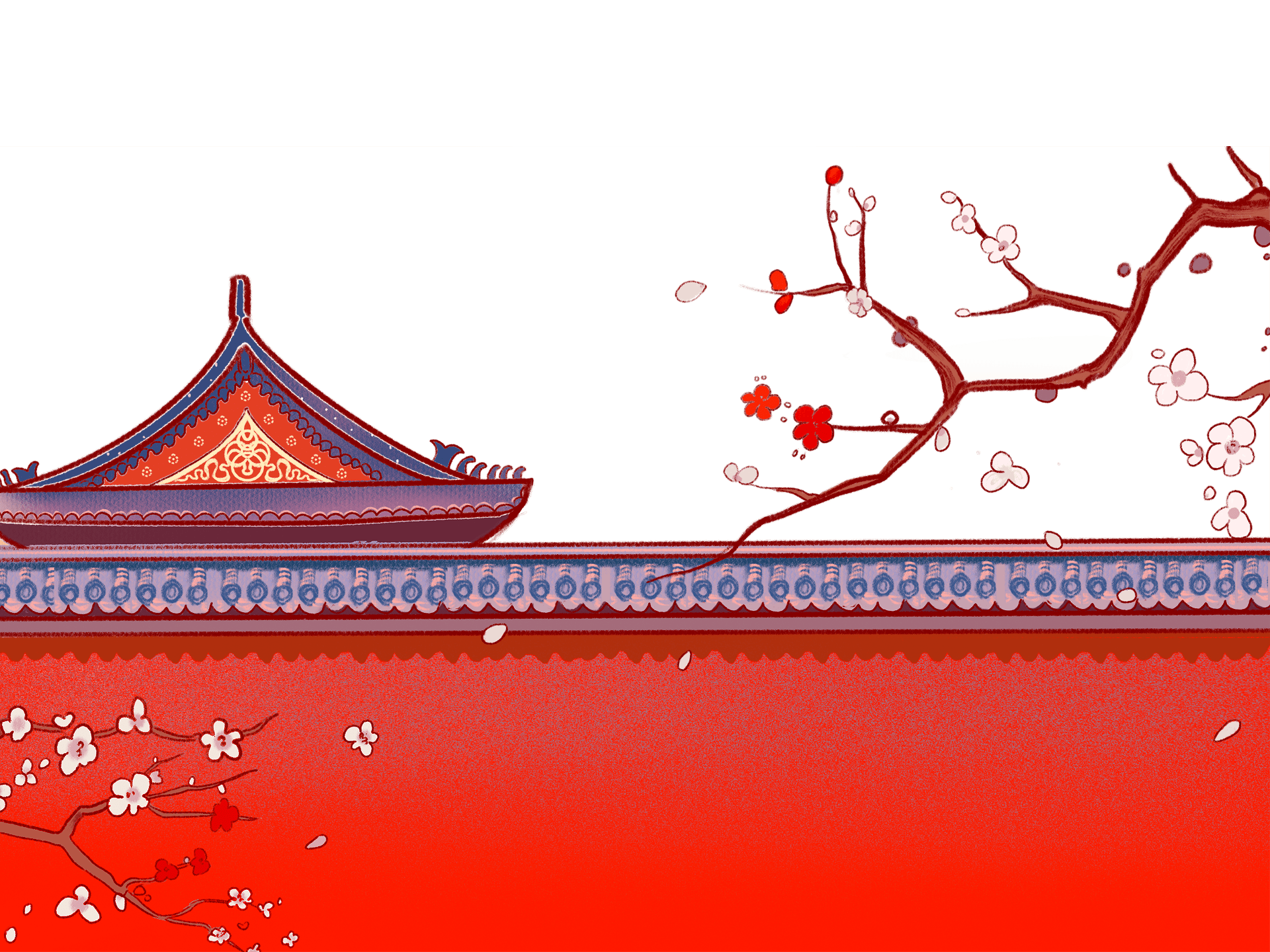 51miz-E1140636-0CCF504E 51miz-E1140636-0CCF504E