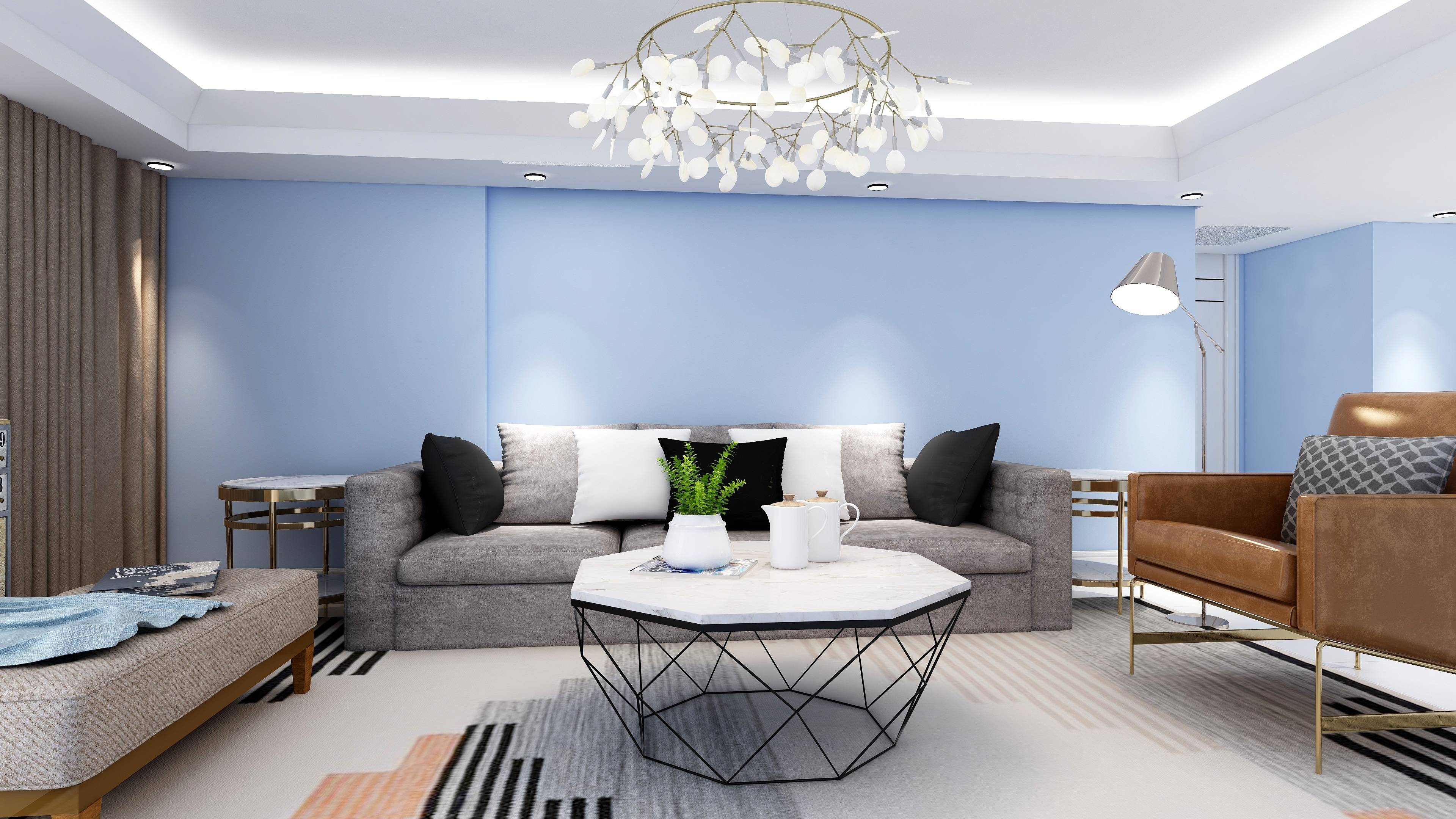 20211214135906_80999