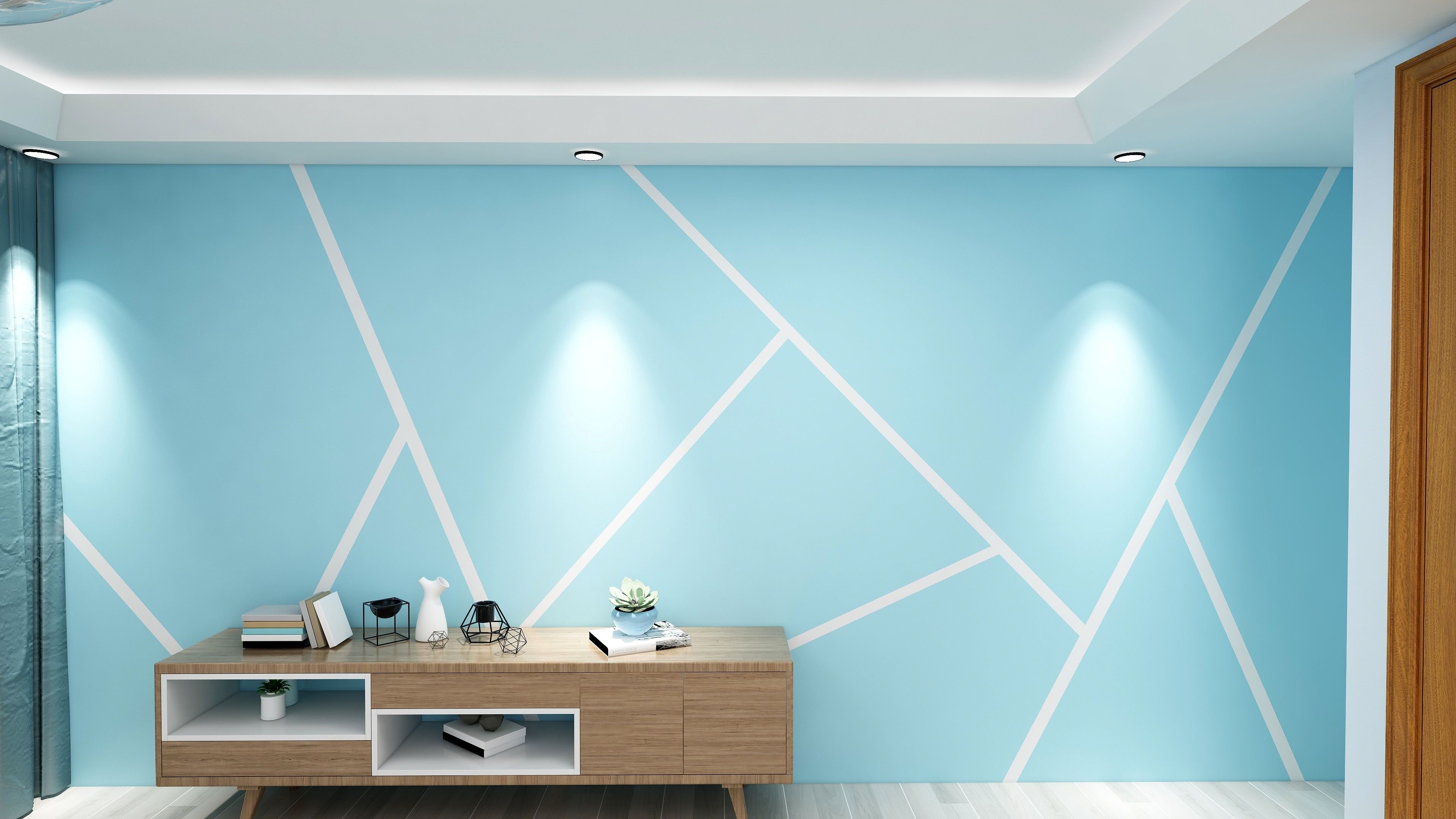 20211222134059_33624