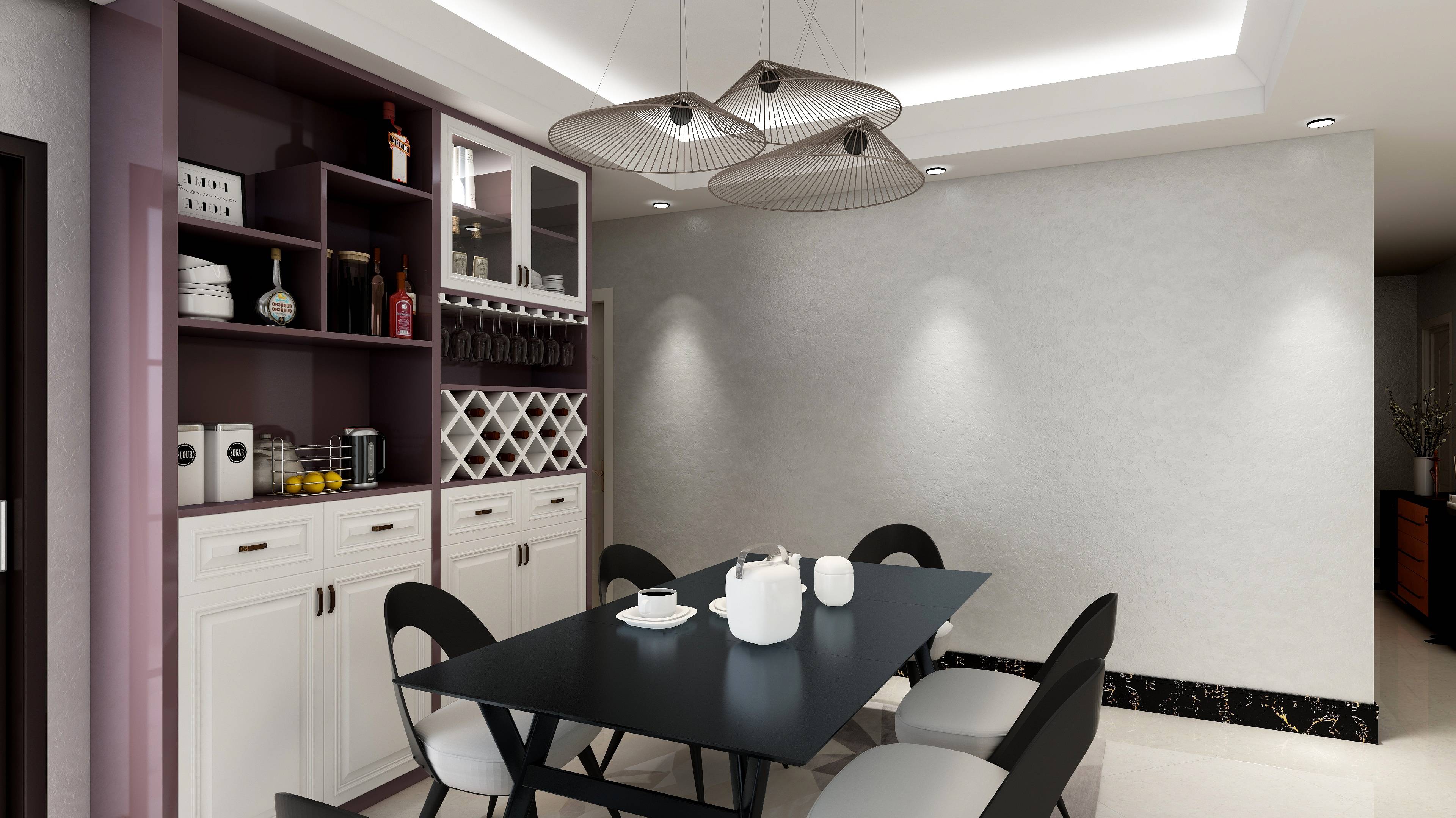 20211223134358_95335