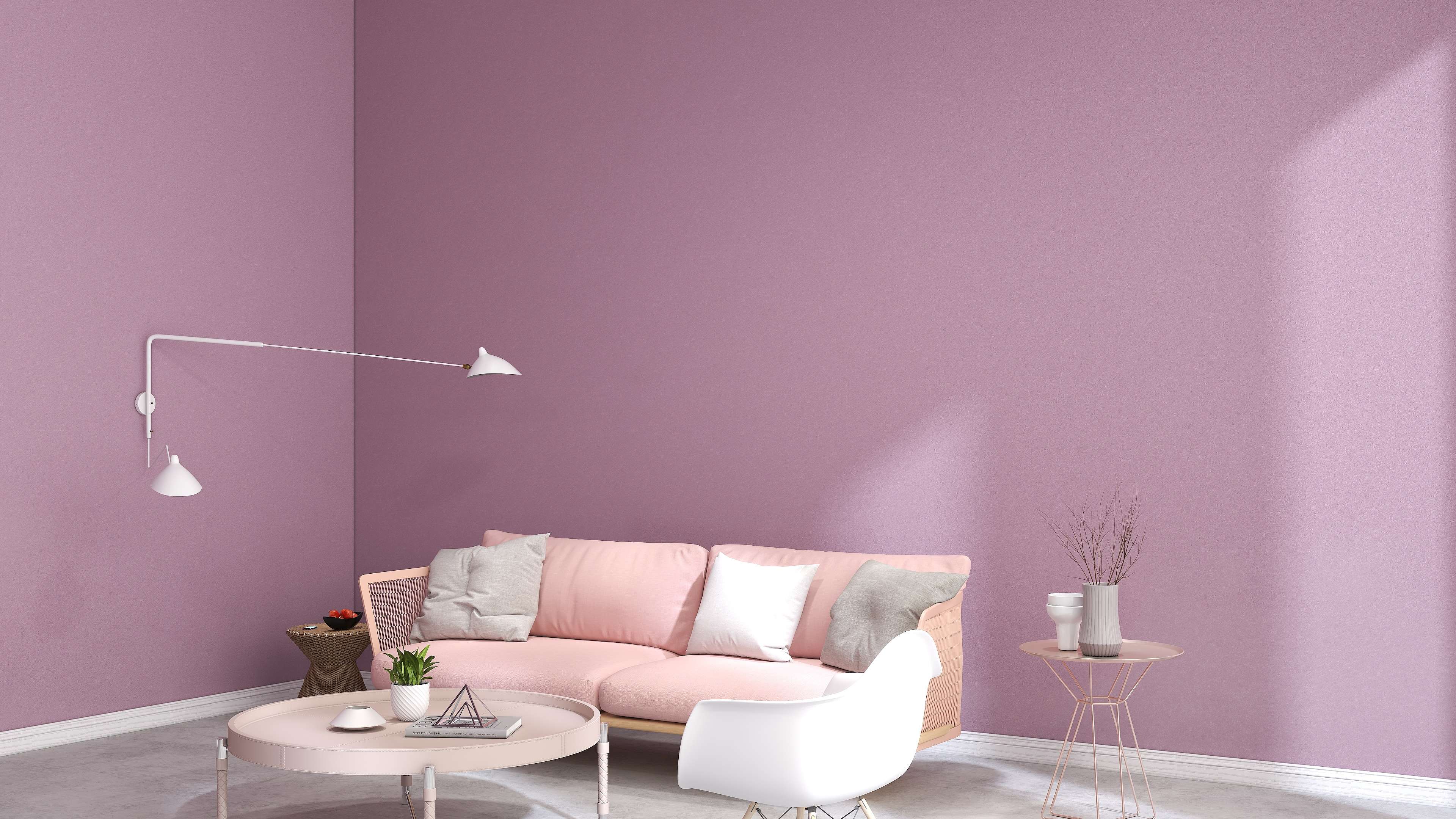 20220105143812_88686