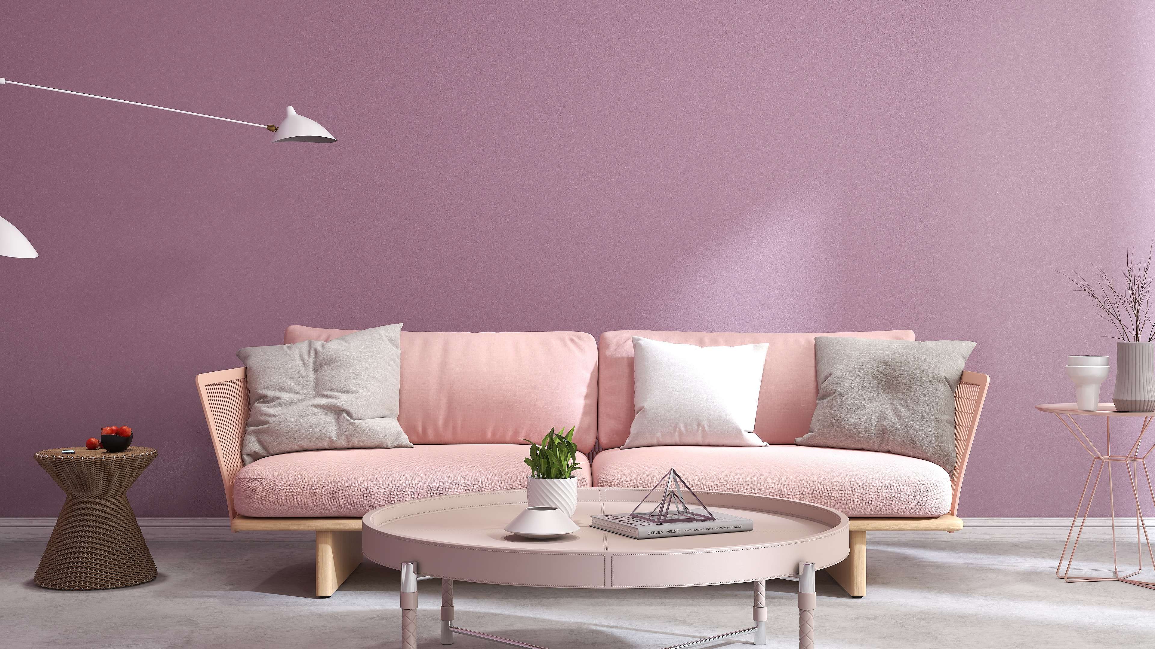 20220107133927_49966