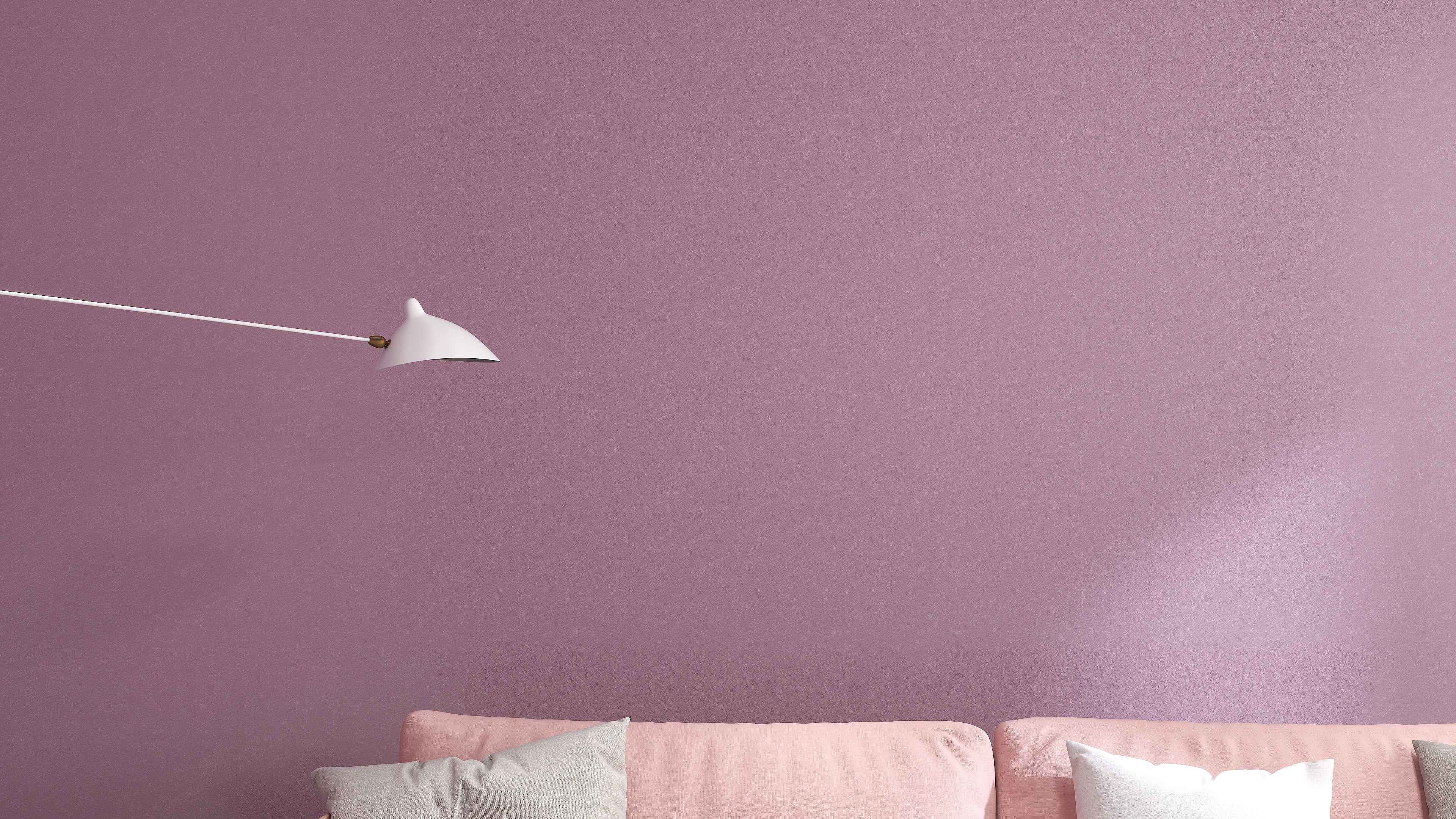 20220110135237_99057