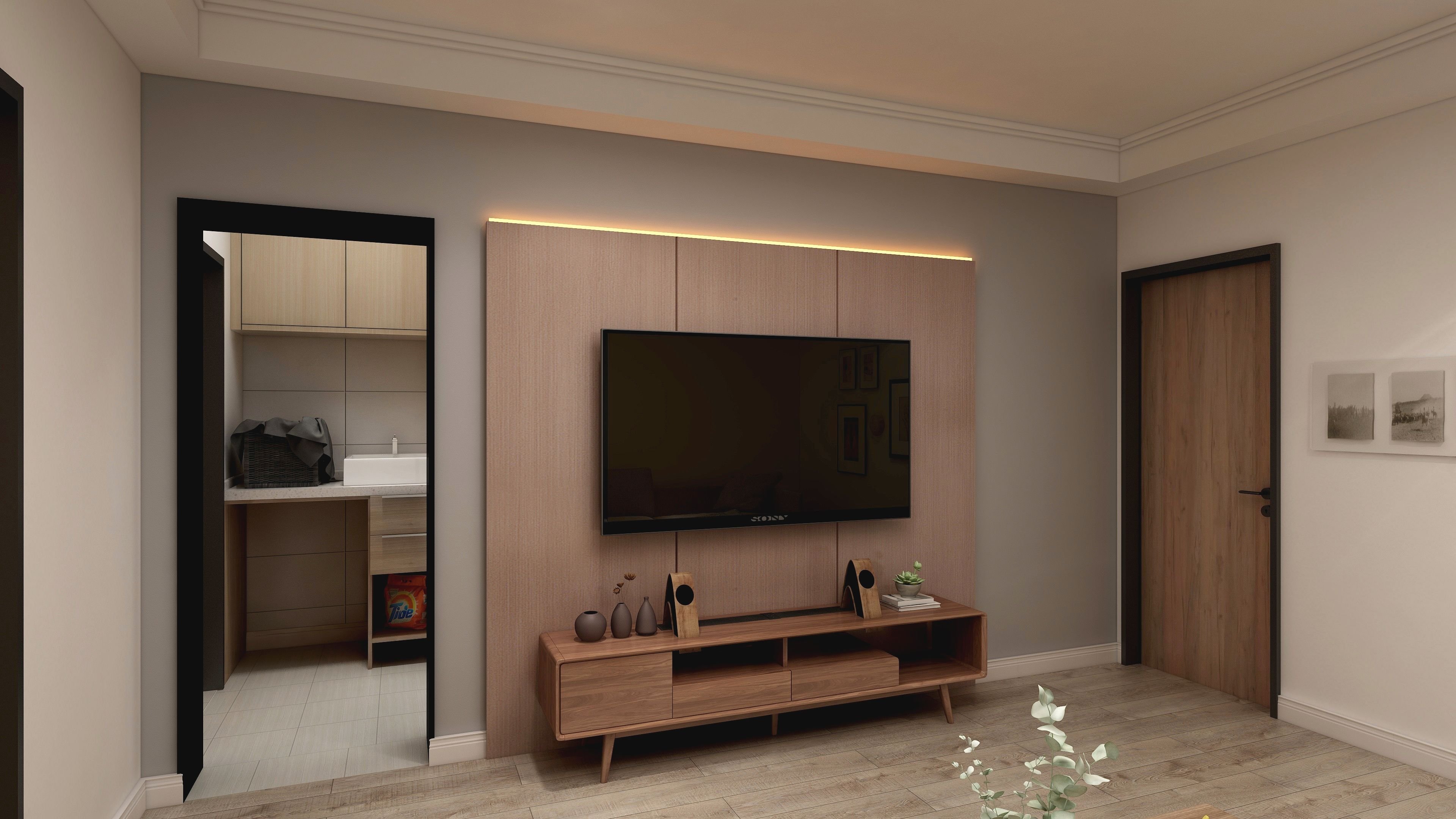 20220115135603_67042