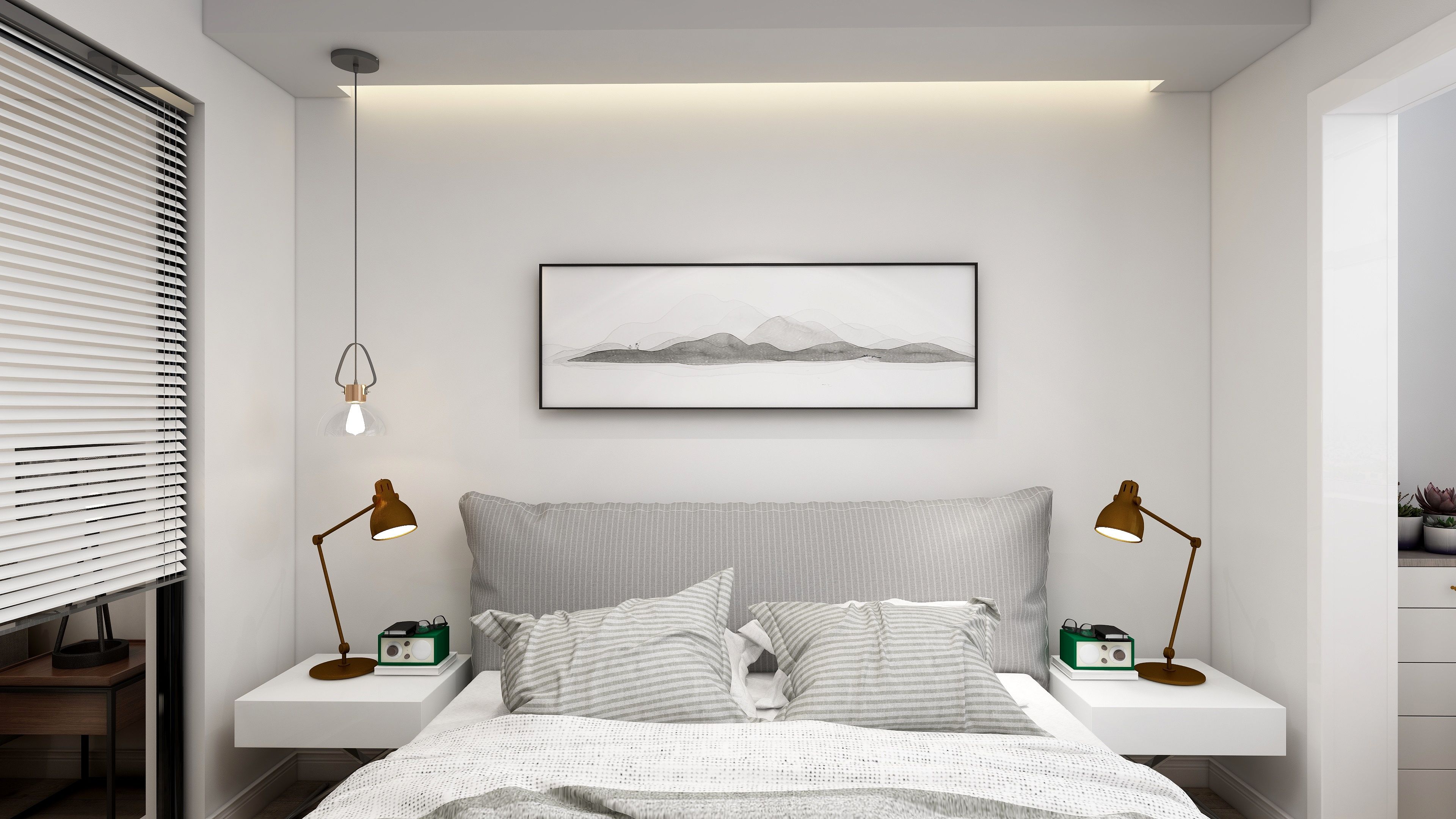 20220118133524_56324