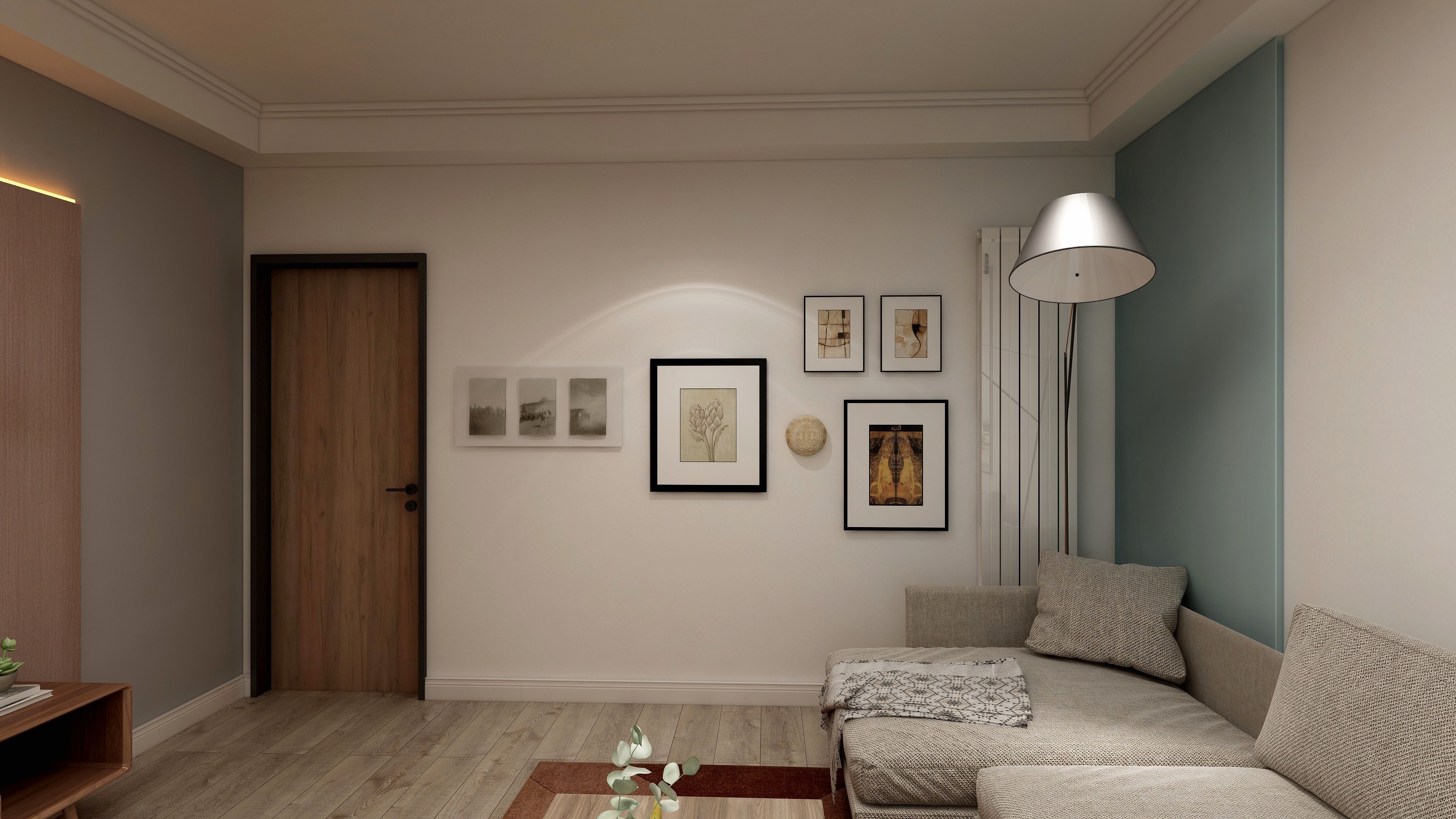 20220119134530_26339