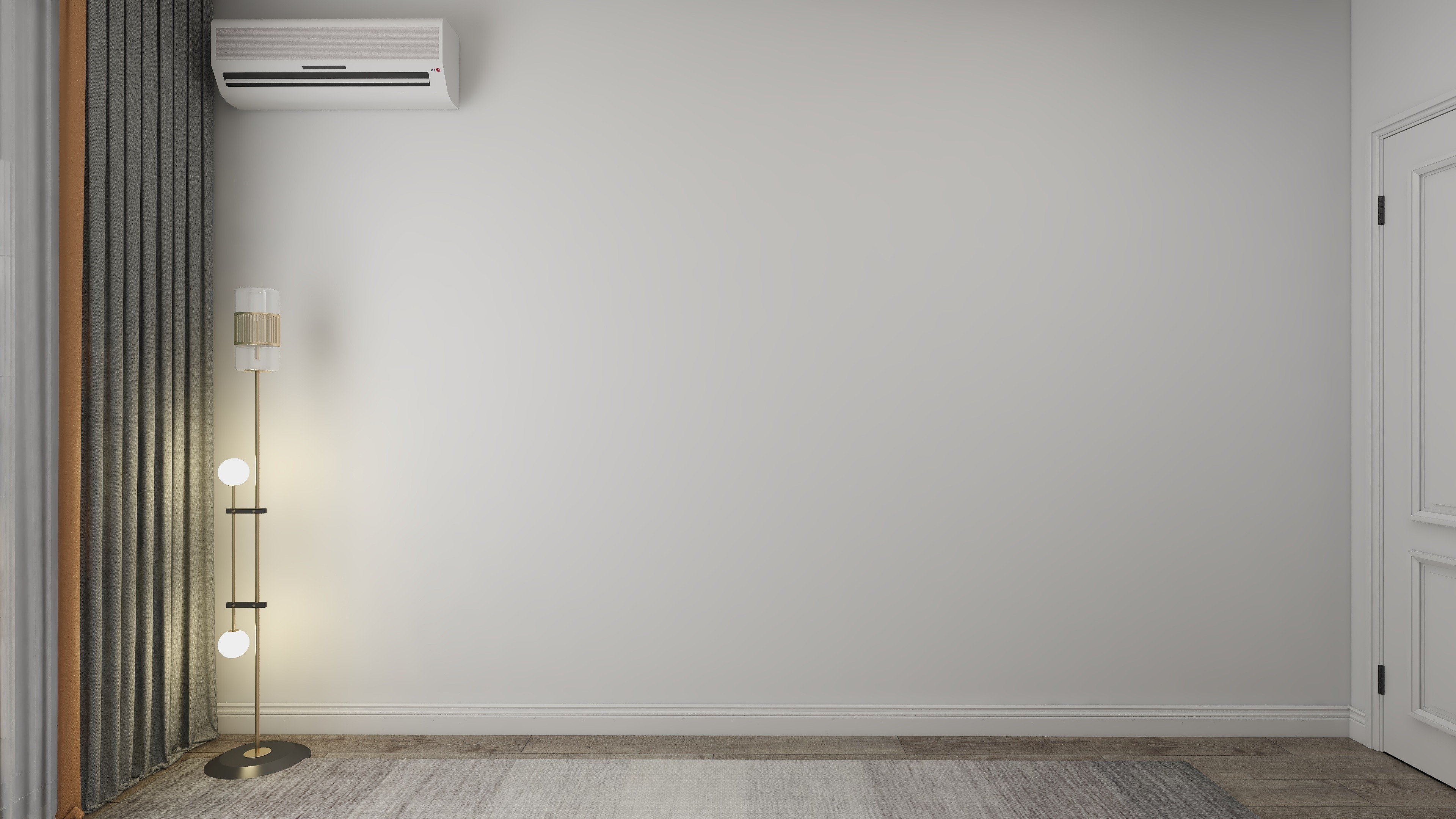 20220314134945_51000