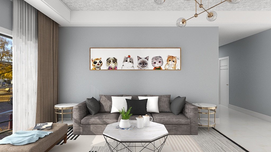 20220315134239_64208