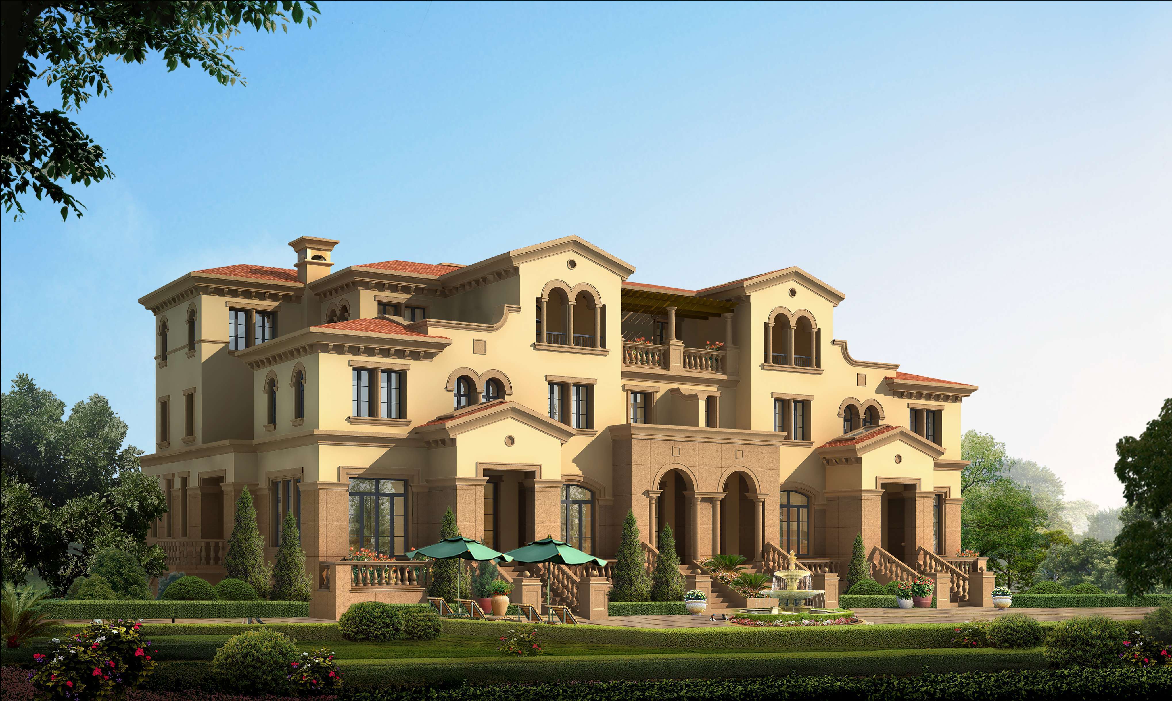 51miz-E879555-5E6785D7 51miz-E879555-5E6785D7