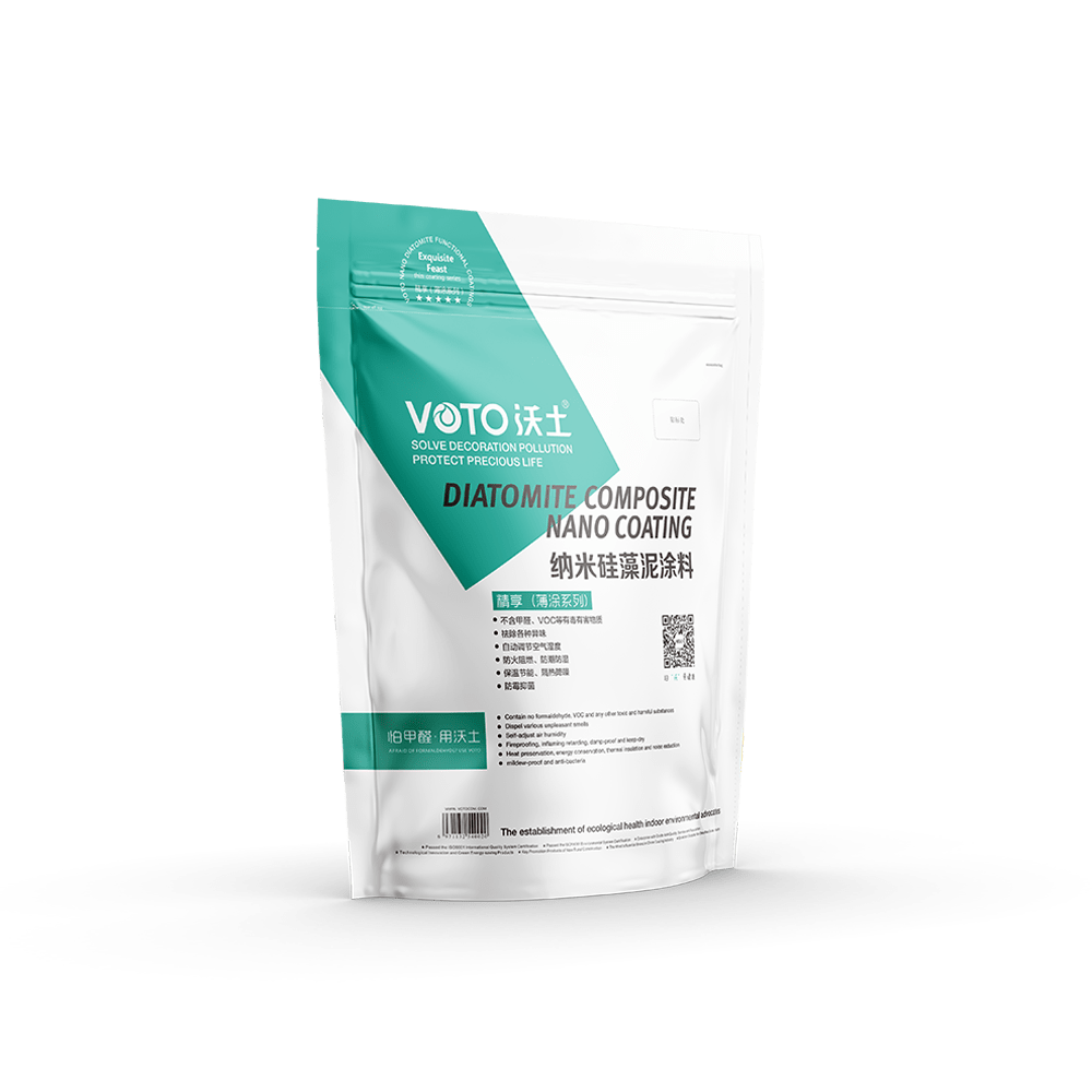 全冠裝配式建筑MS密封膠