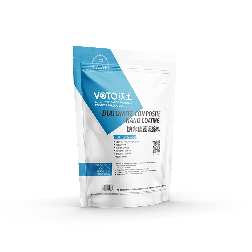 全冠裝配式建筑MS密封膠