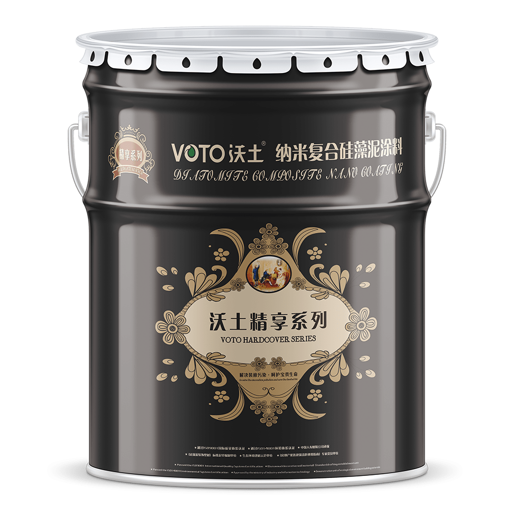 全冠裝配式建筑MS密封膠