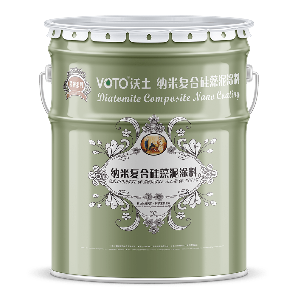 全冠裝配式建筑MS密封膠