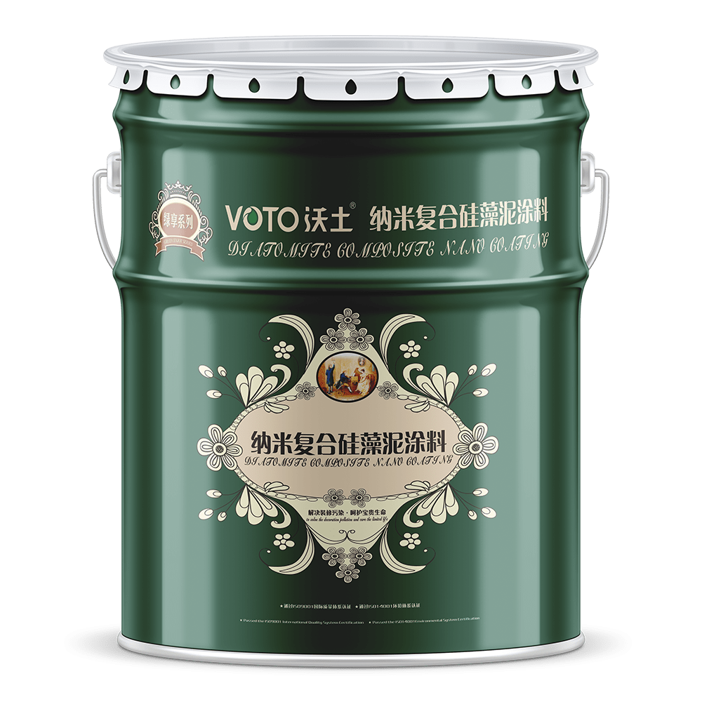 全冠裝配式建筑MS密封膠