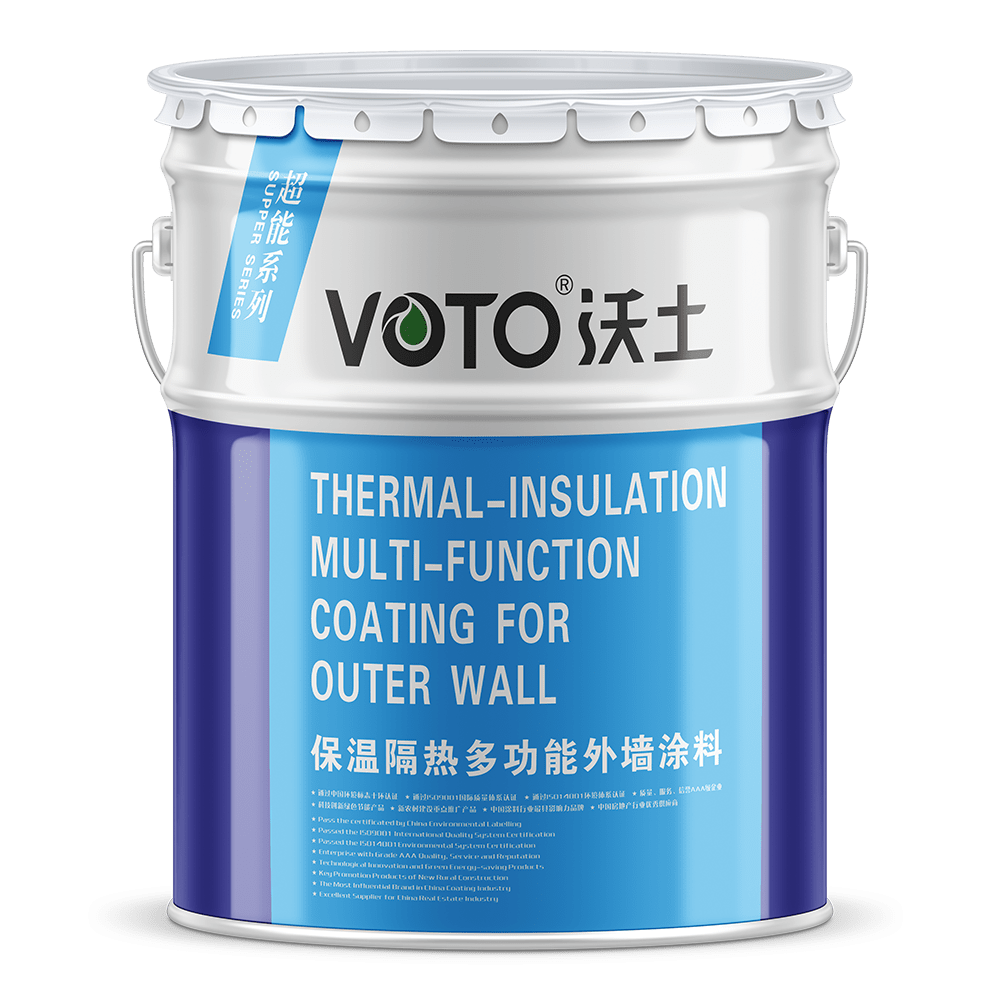 全冠裝配式建筑MS密封膠