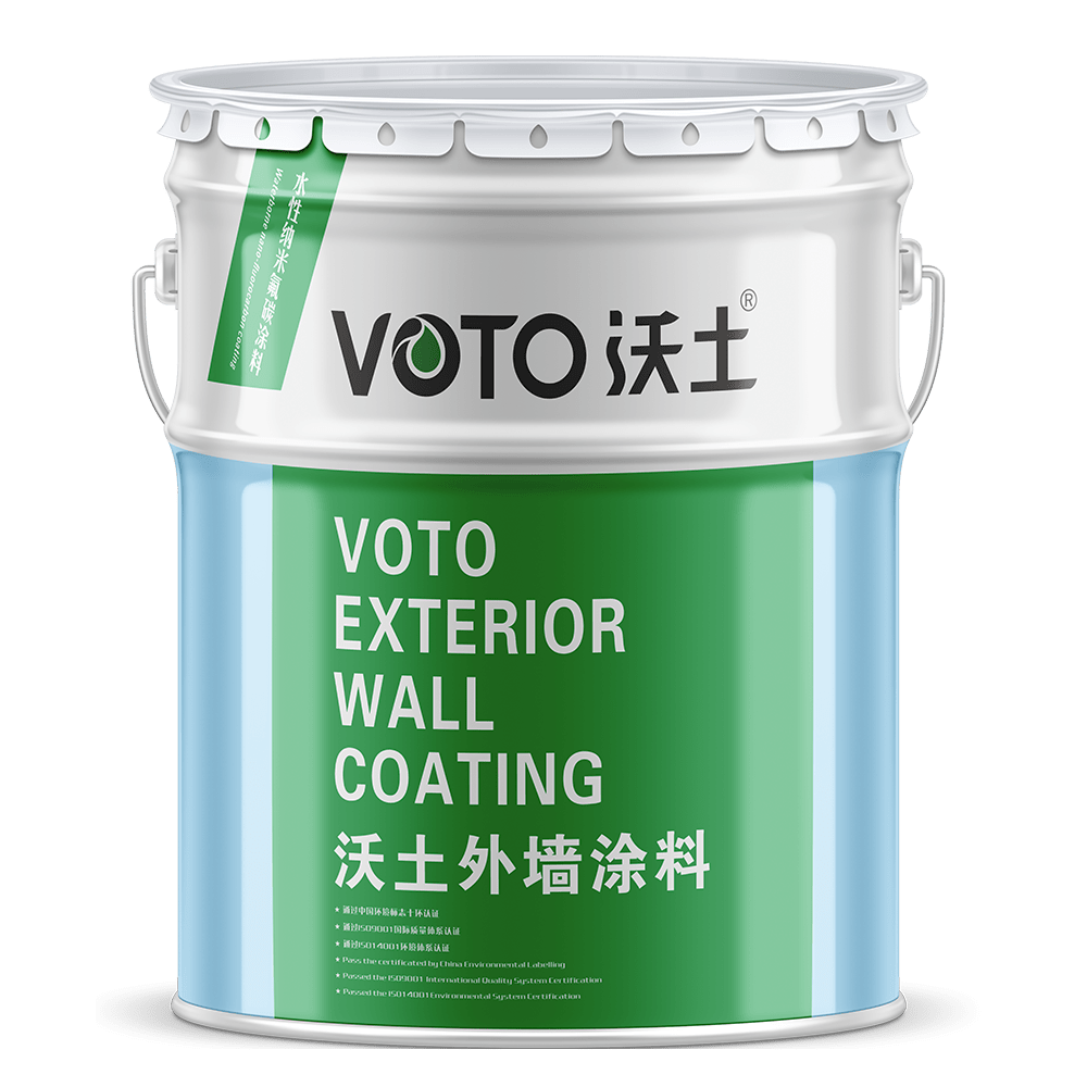 全冠裝配式建筑MS密封膠