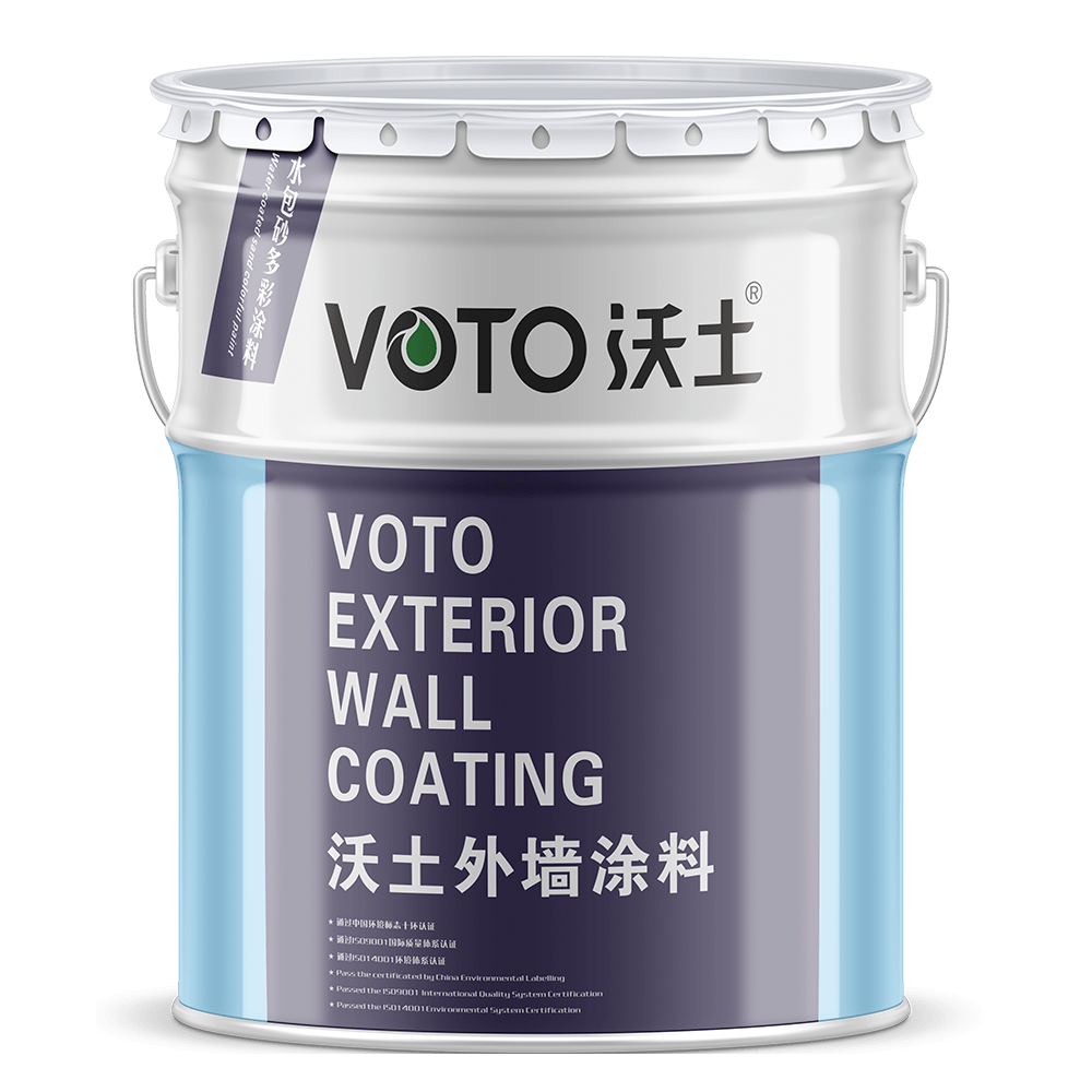 全冠裝配式建筑MS密封膠