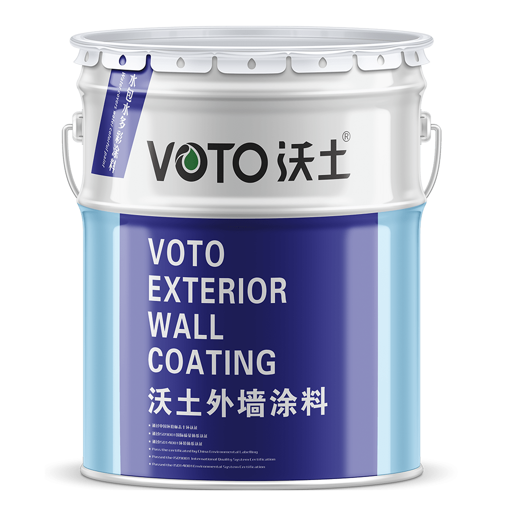 全冠裝配式建筑MS密封膠