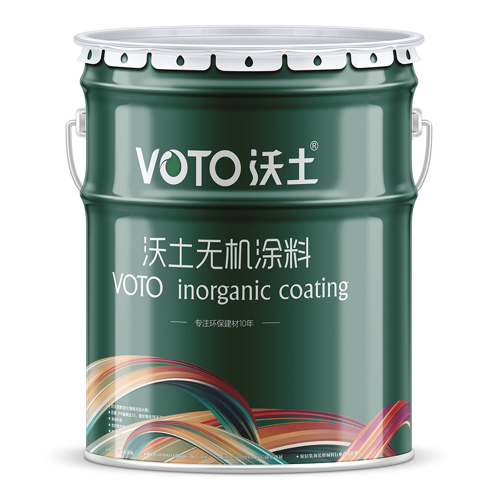 全冠裝配式建筑MS密封膠