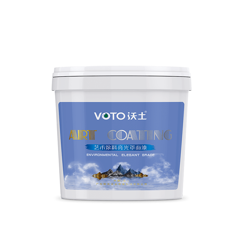 全冠裝配式建筑MS密封膠