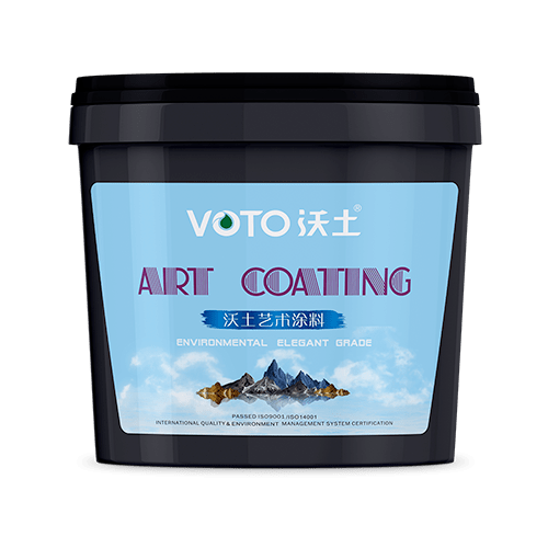 全冠裝配式建筑MS密封膠