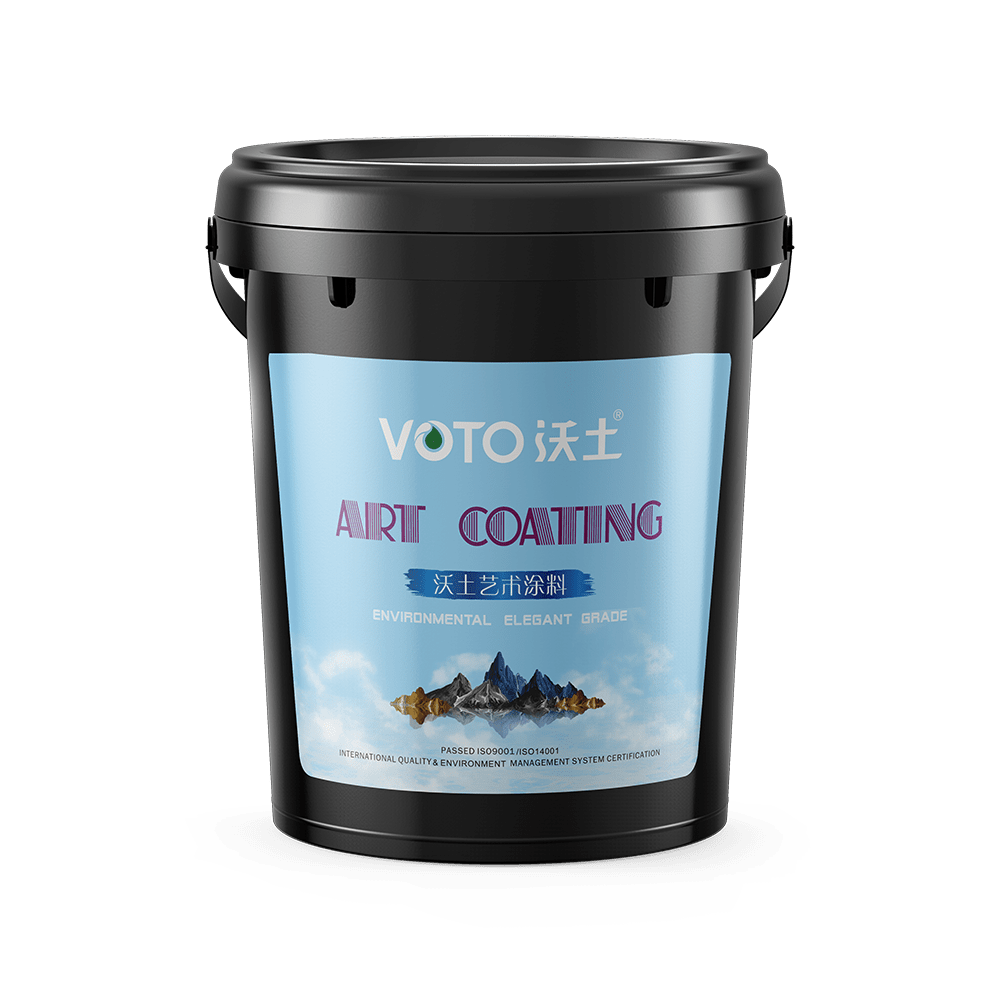 全冠裝配式建筑MS密封膠